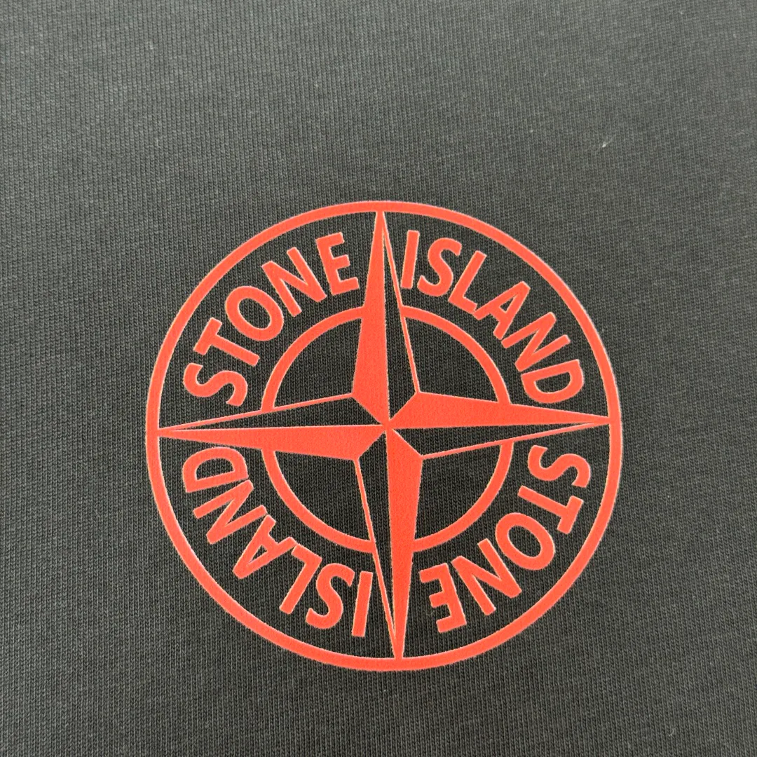 Футболки Женские Stone Island 10201316