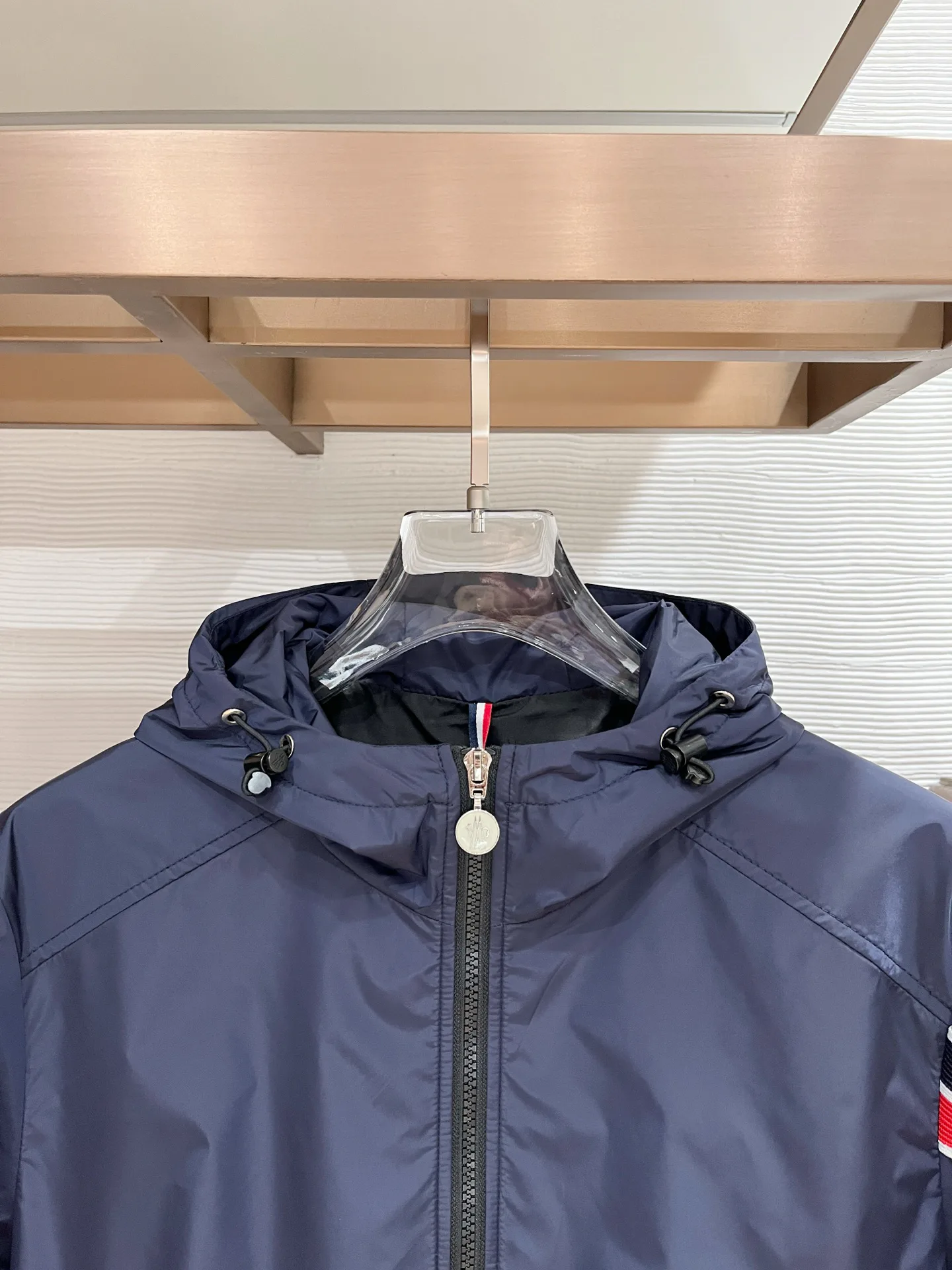Куртки И Пуховики Мужские Moncler 11392210