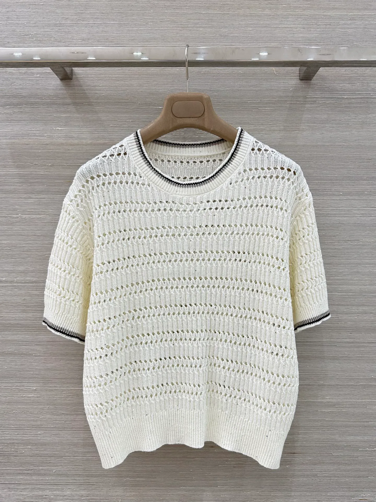 Костюмы Женские Brunello Cucinelli 11455916