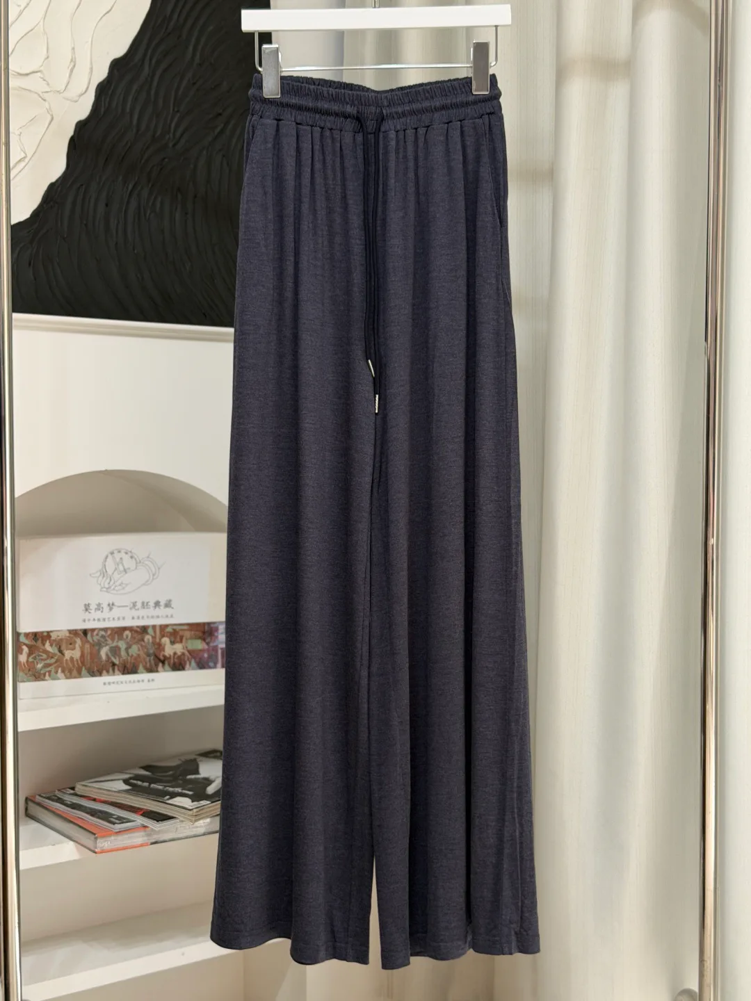 Костюмы Женские The Row 11691363