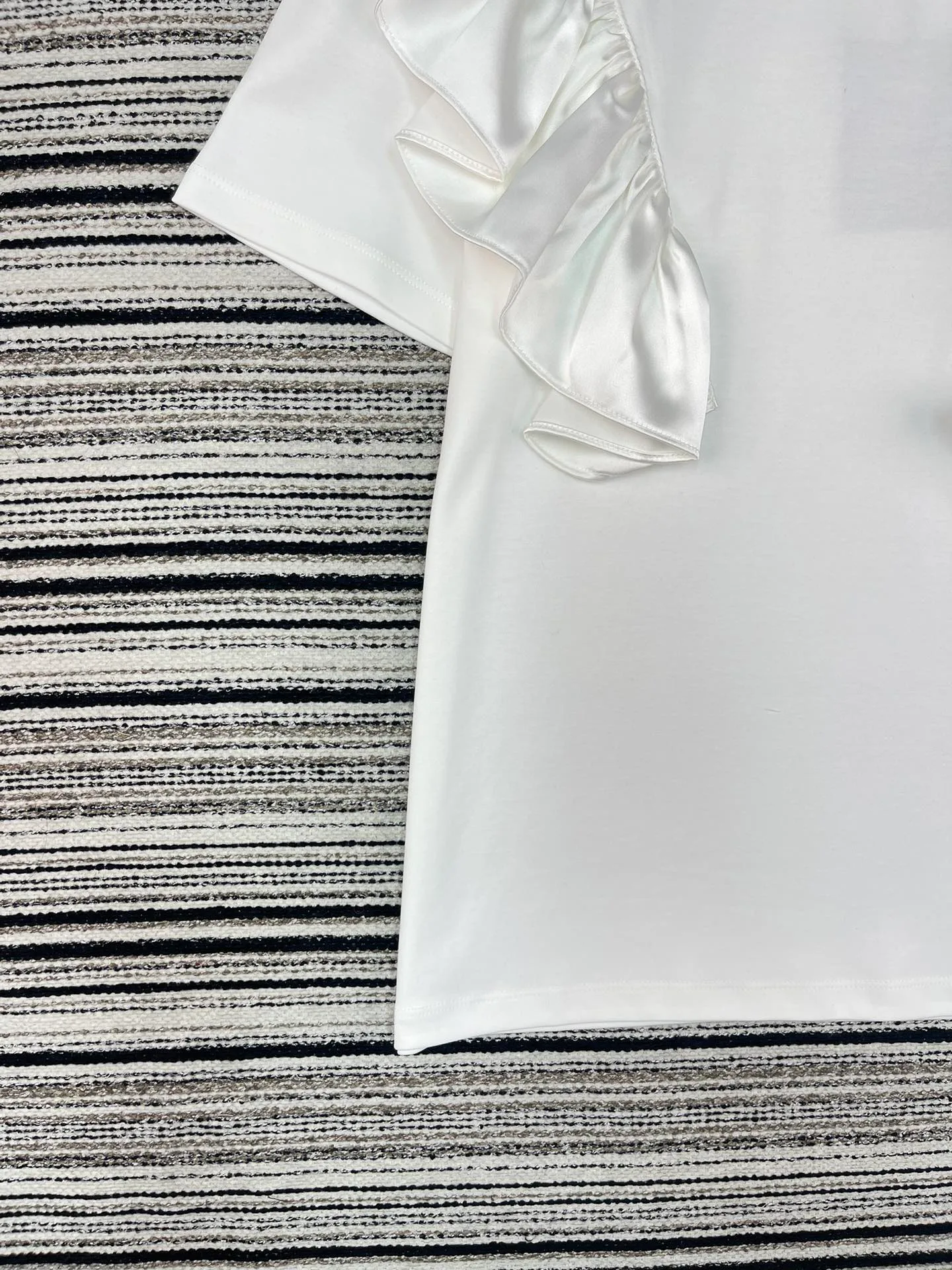 Футболки Женские Louis Vuitton 11545256