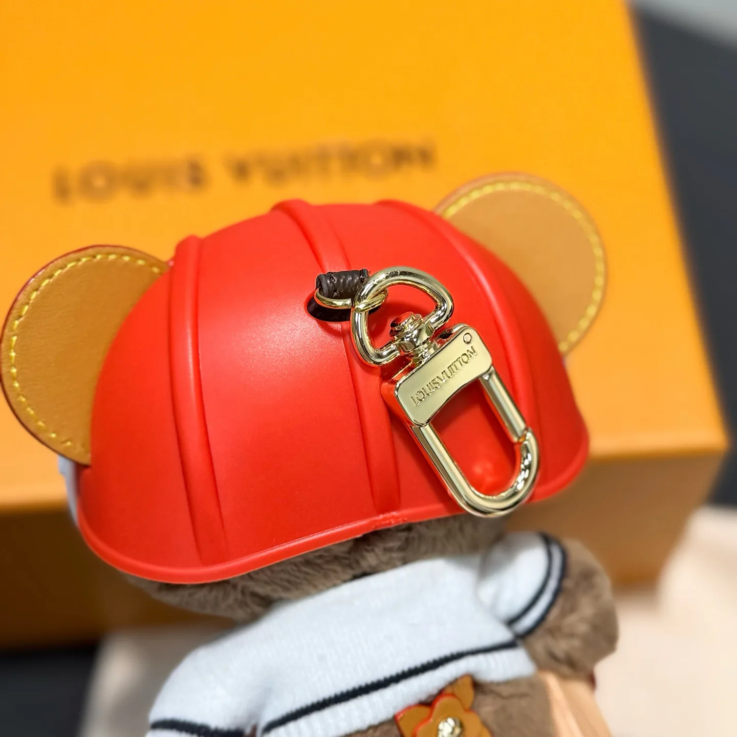 Ключницы Louis Vuitton 17545808