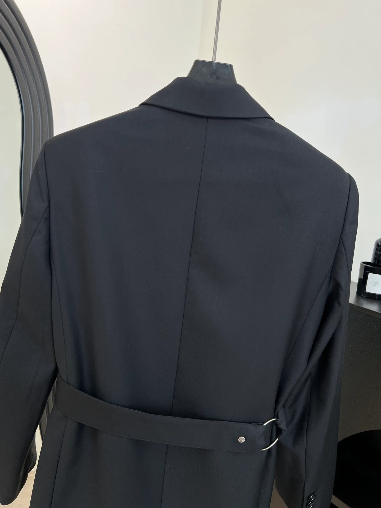 Жакеты Женские Loewe 1270869