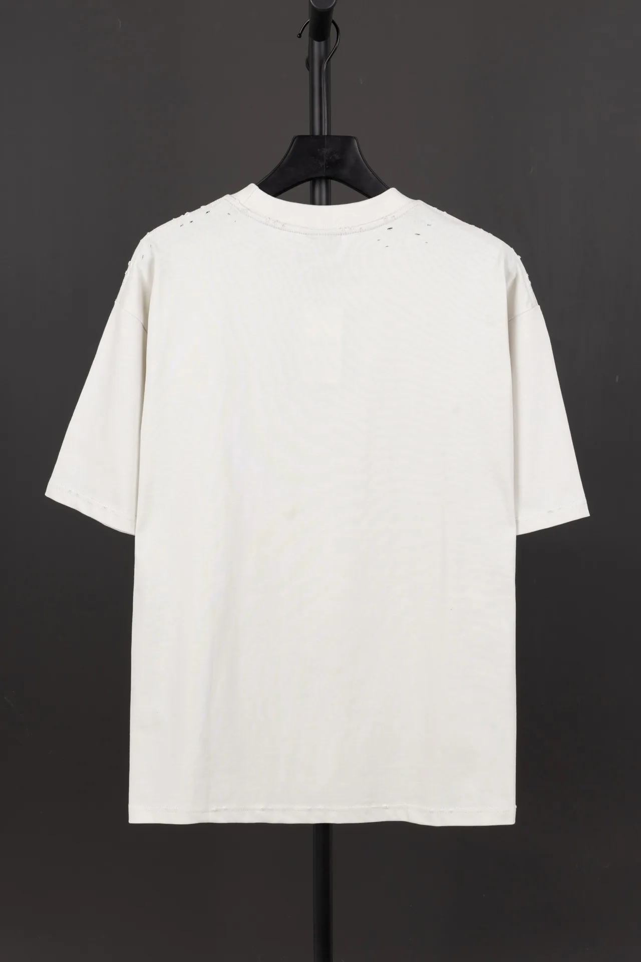 Футболки Женские Balenciaga 7795