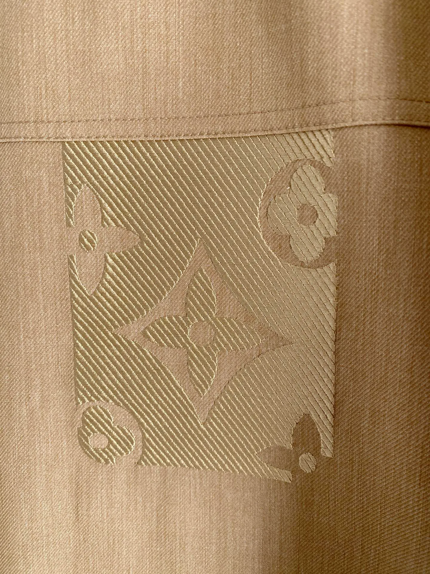 Пальто И Тренчи Мужские Louis Vuitton 11496519