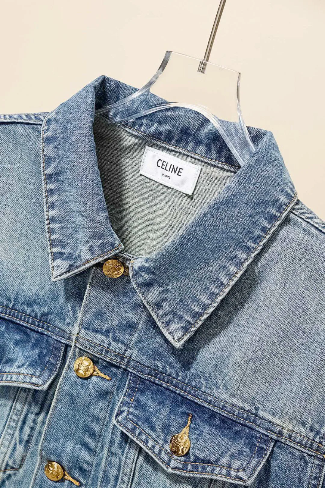 Куртки И Пуховики Женские Salvatore Ferragamo 2430