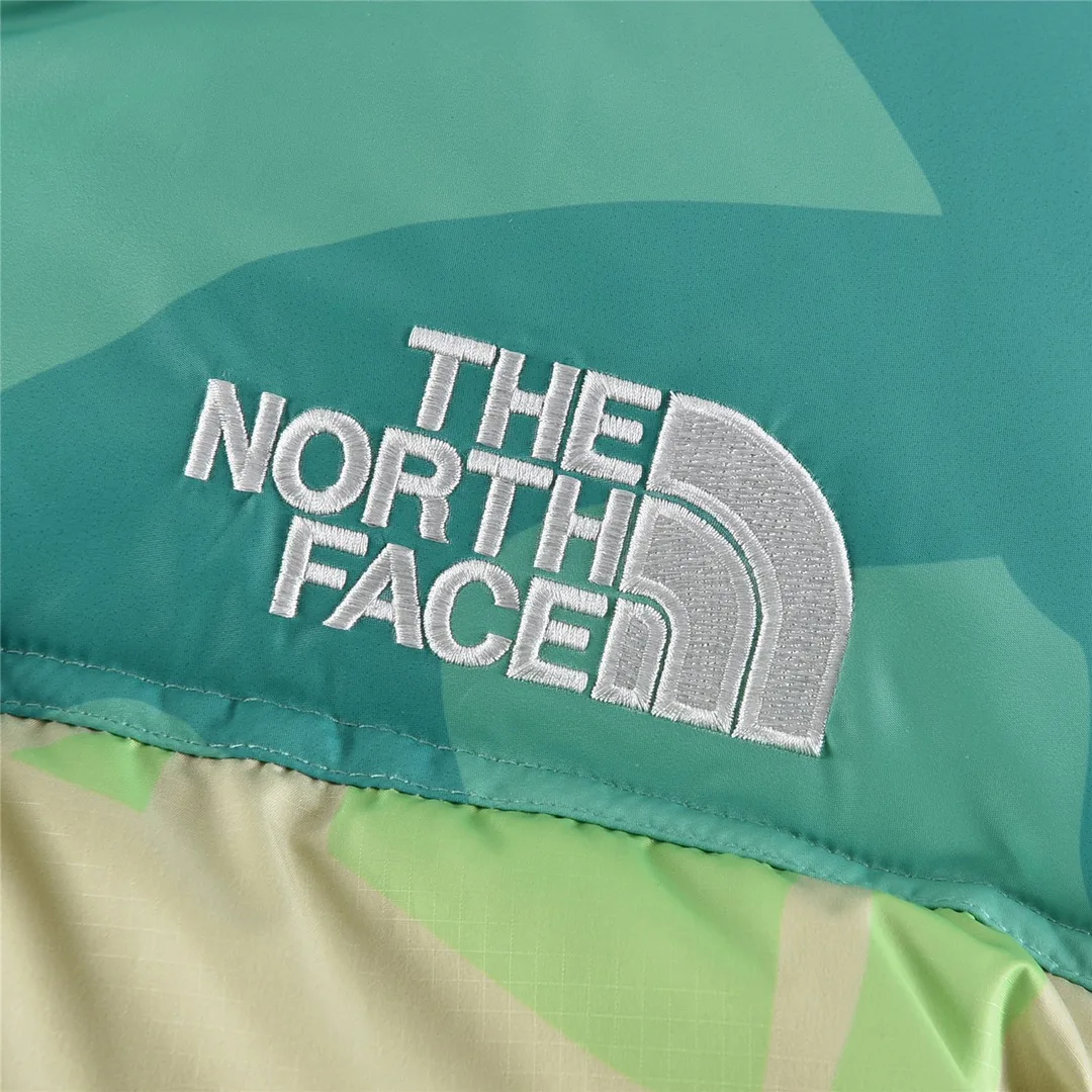 Куртки И Пуховики Женские The North Face 19260605