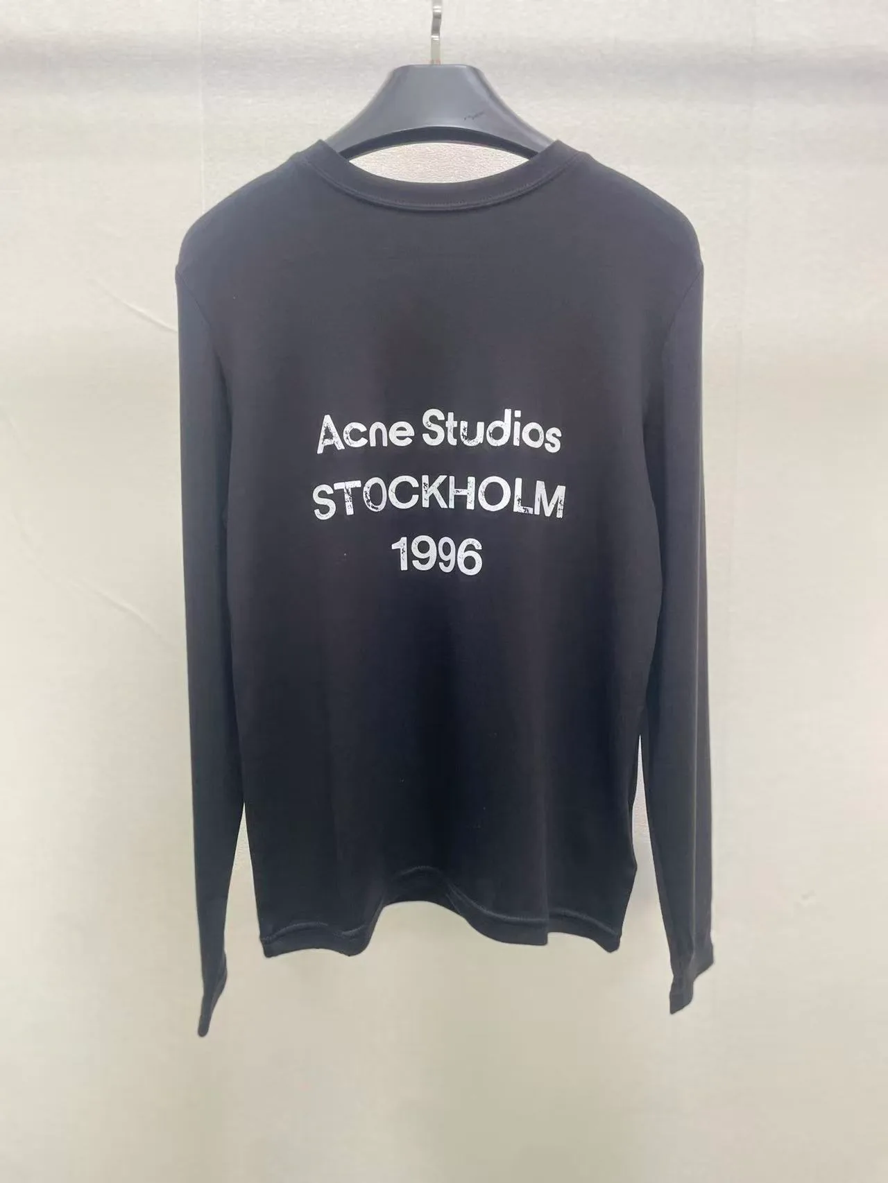 Футболки Женские Acne Studios 17561578