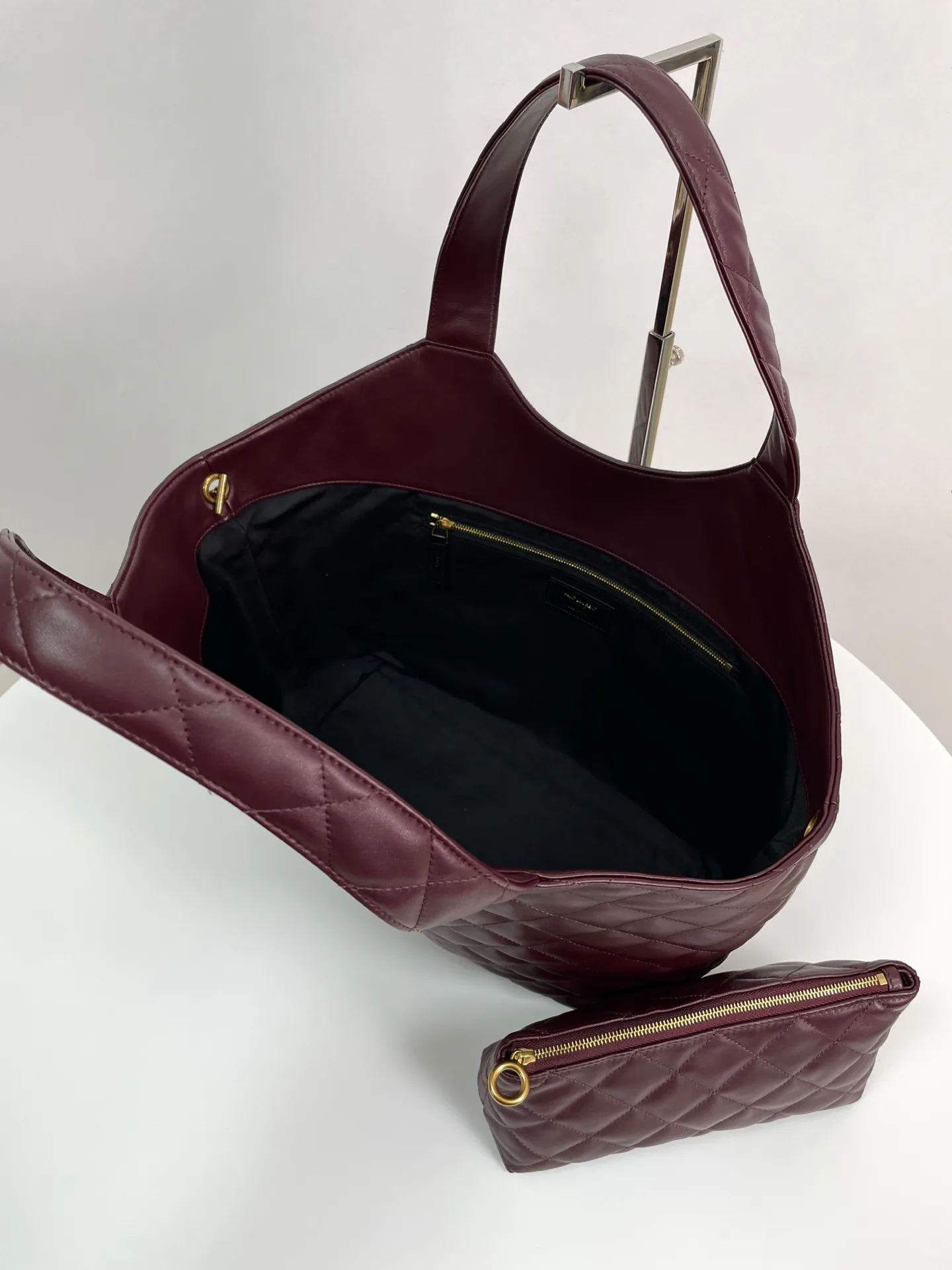 Классические Сумки Женские Saint Laurent 13569586