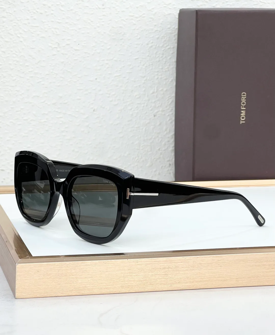Очки Tom Ford 17366369