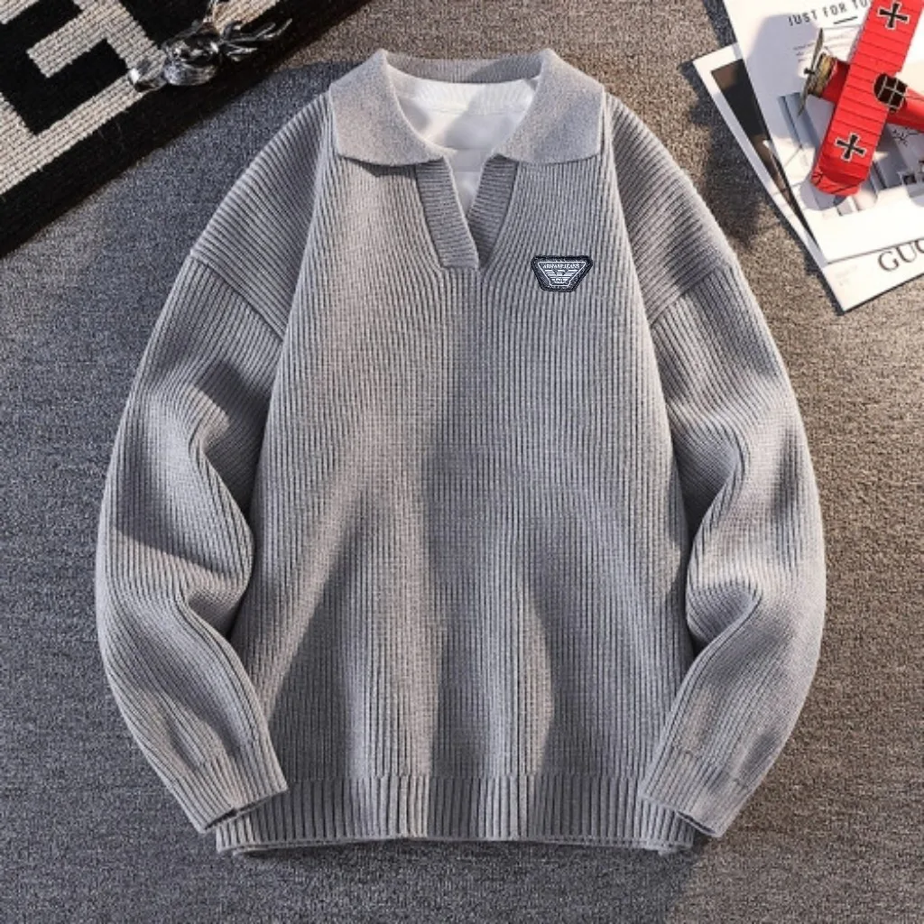 Свитеры Мужские Armani 214773