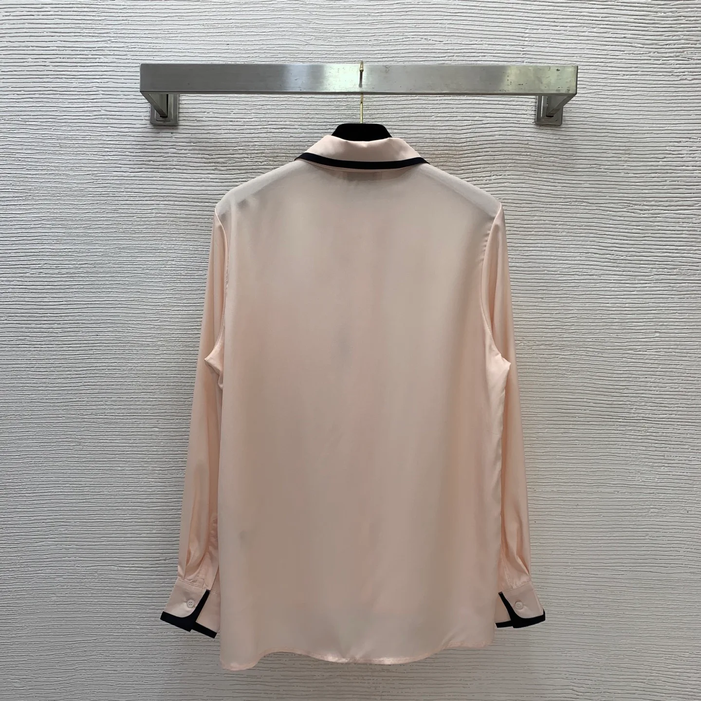 Рубашки Женские Chanel 1565110