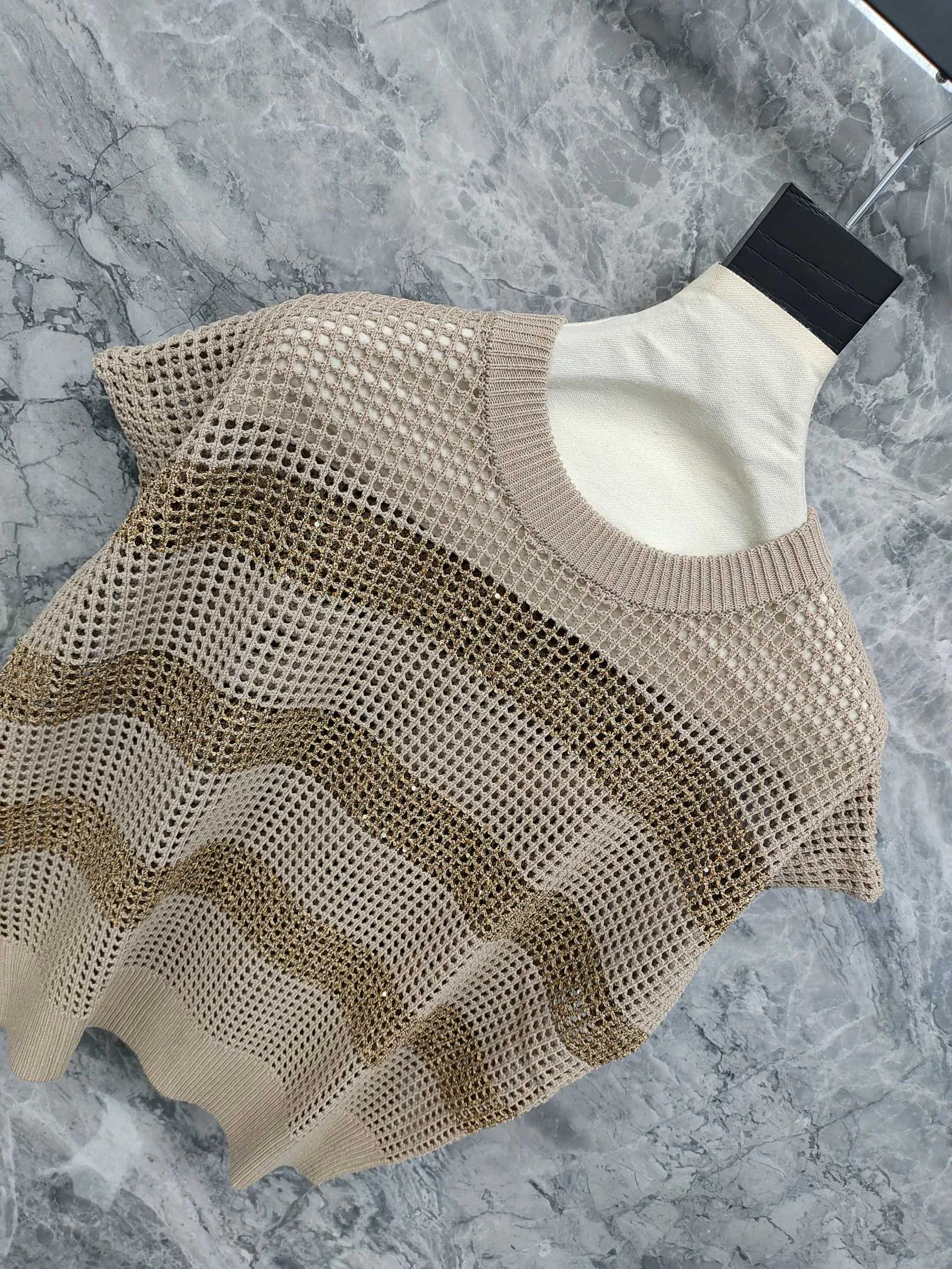 Жилеты Женские Bottega Veneta 11550269