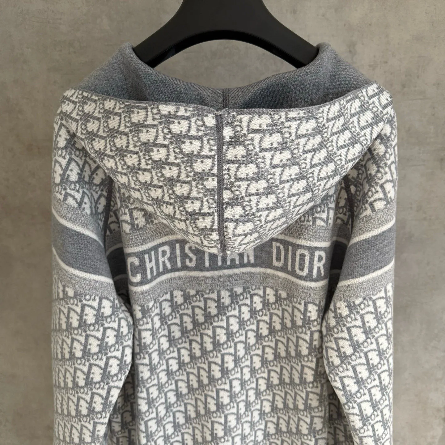 Джемперы И Свитеры Мужские Christian Dior 11264949