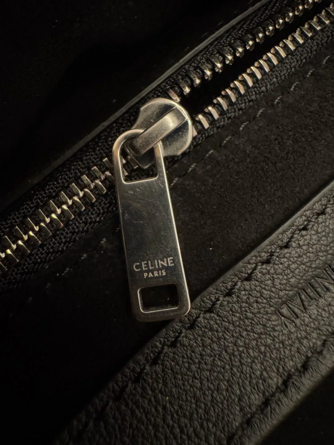 Классические Сумки Женские Celine 1946712