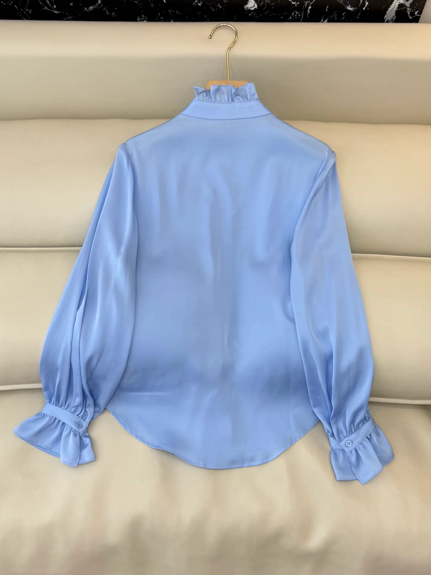 Рубашки Женские Chloe 6425760