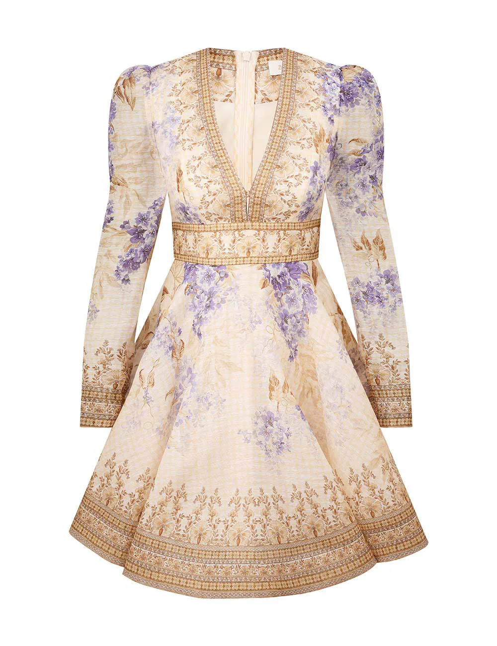 Платья Женские Zimmermann 2338955