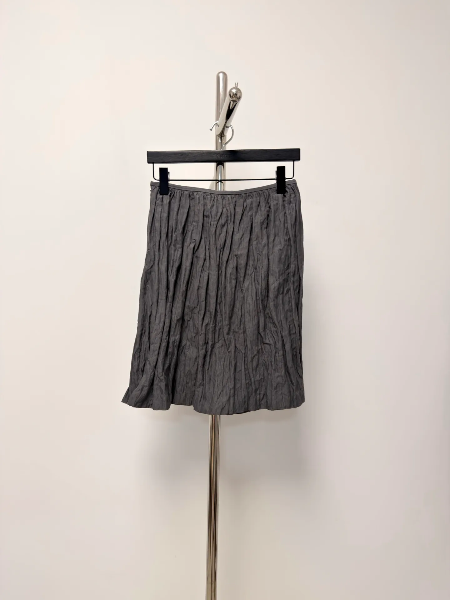 Юбки Женские Miu Miu 12206788