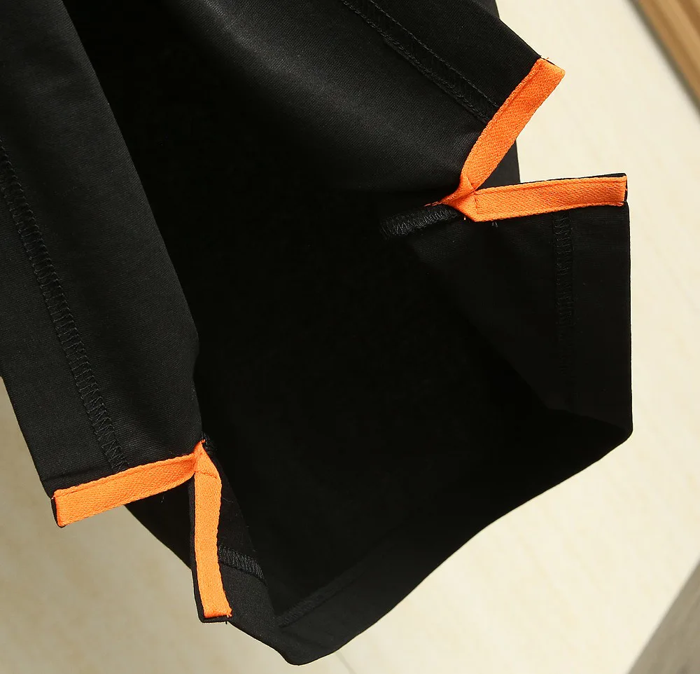 Футболки Мужские Hermes 11697534