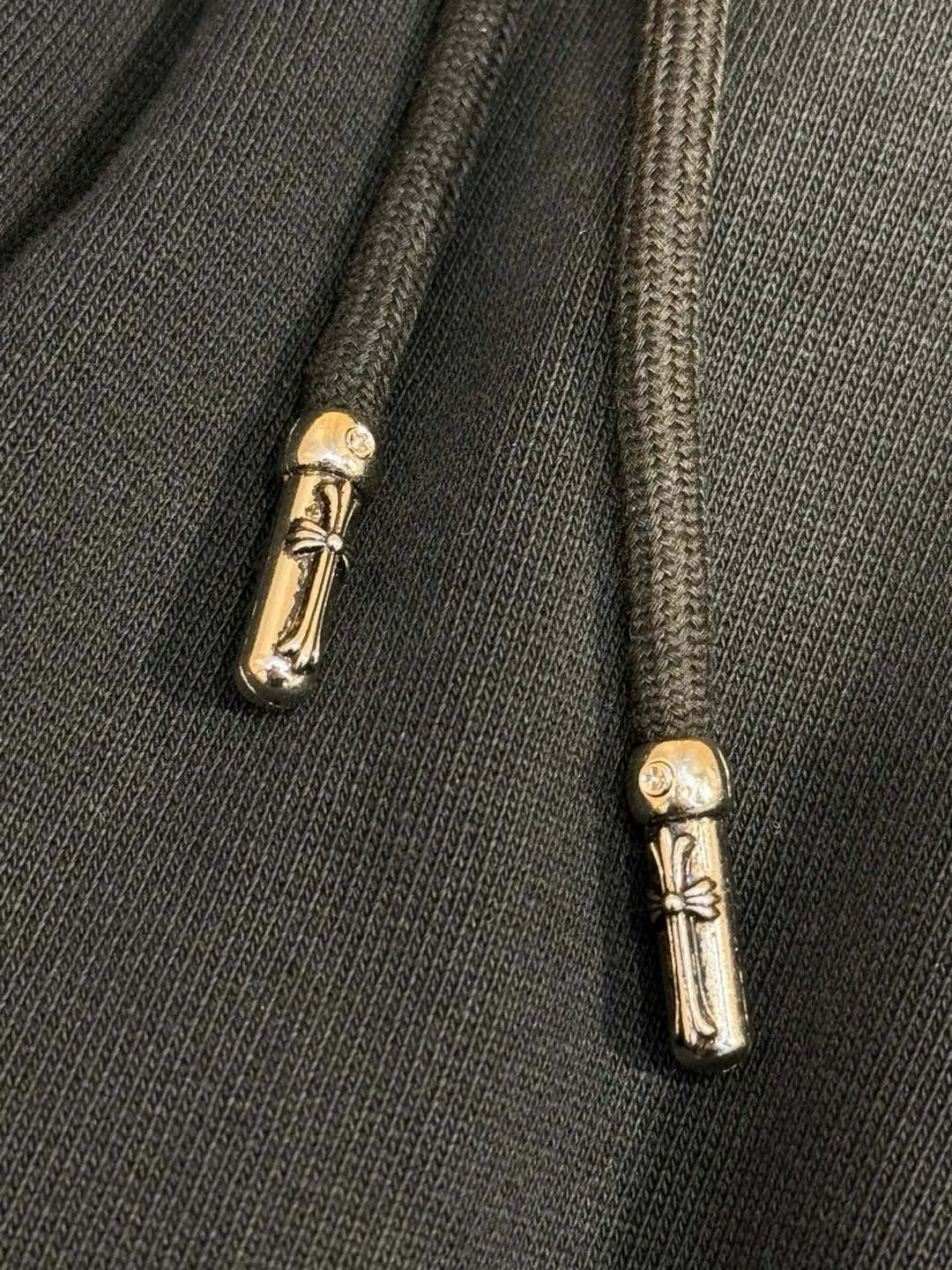 Шорты Мужские Chrome Hearts 11193542