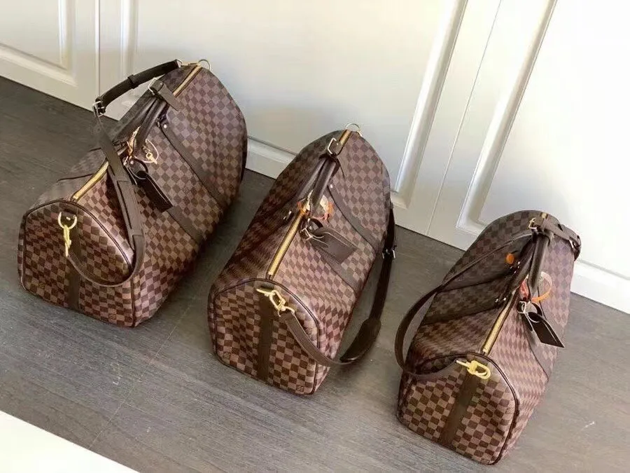 Дорожные Сумки Женские Louis Vuitton 1473