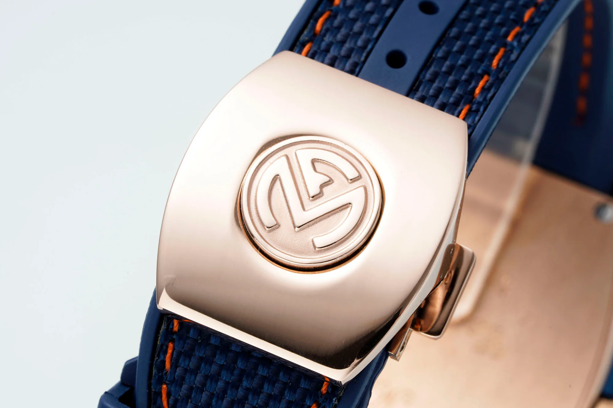 Часы Женские Franck Muller 1301490