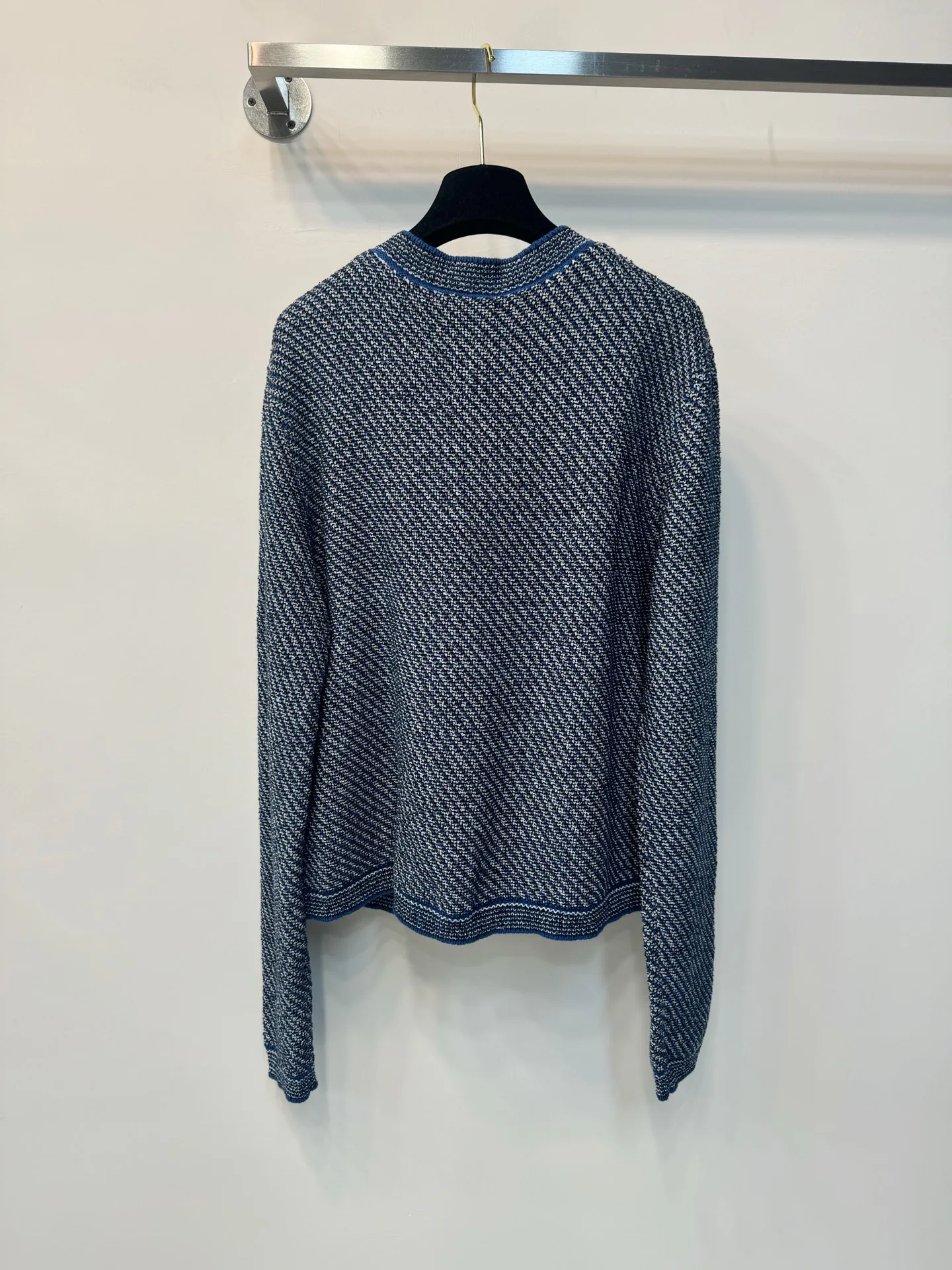 Джемперы И Свитеры Женские Gucci 11225221
