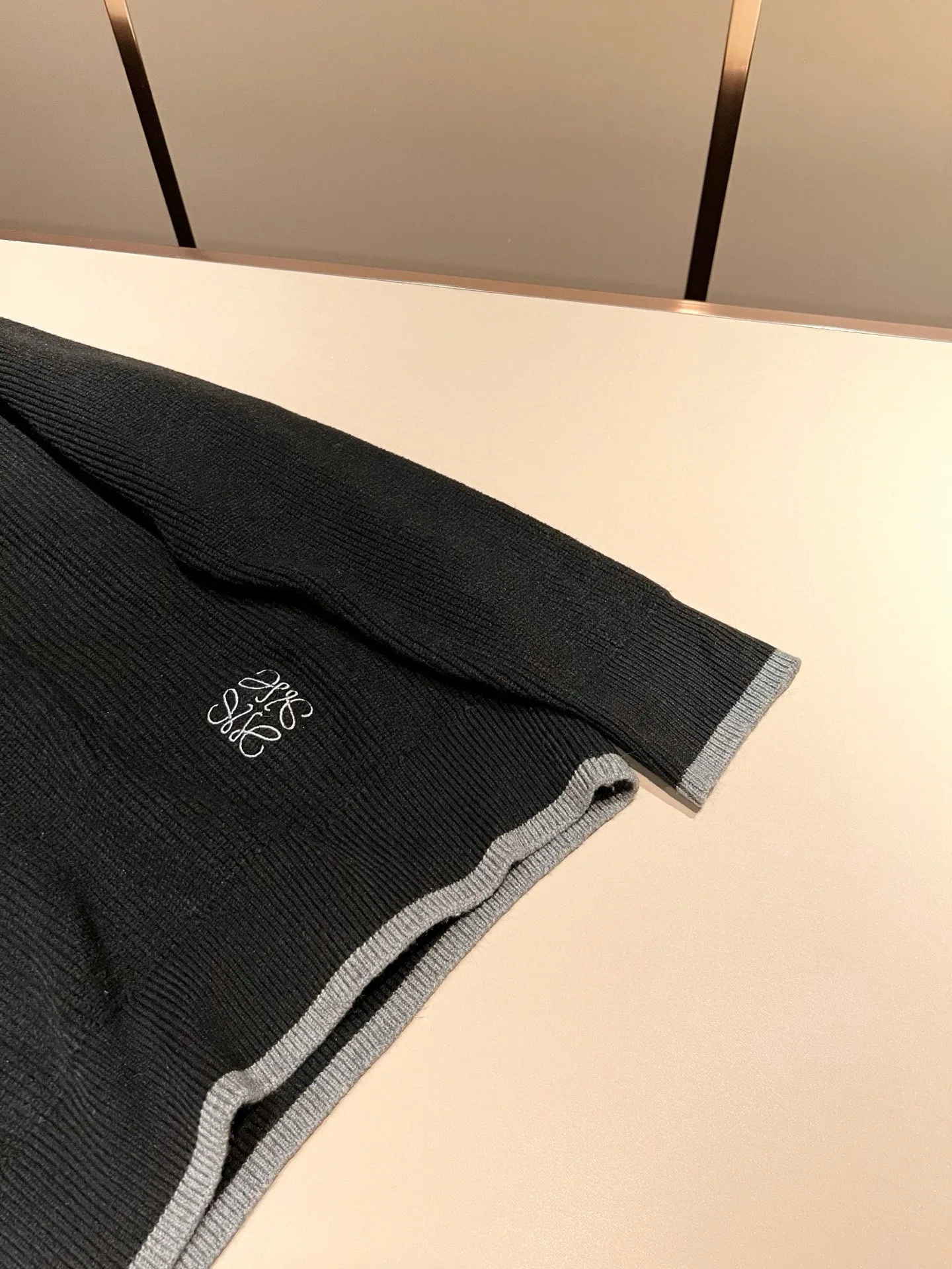 Джемперы И Свитеры Женские Loewe 798823