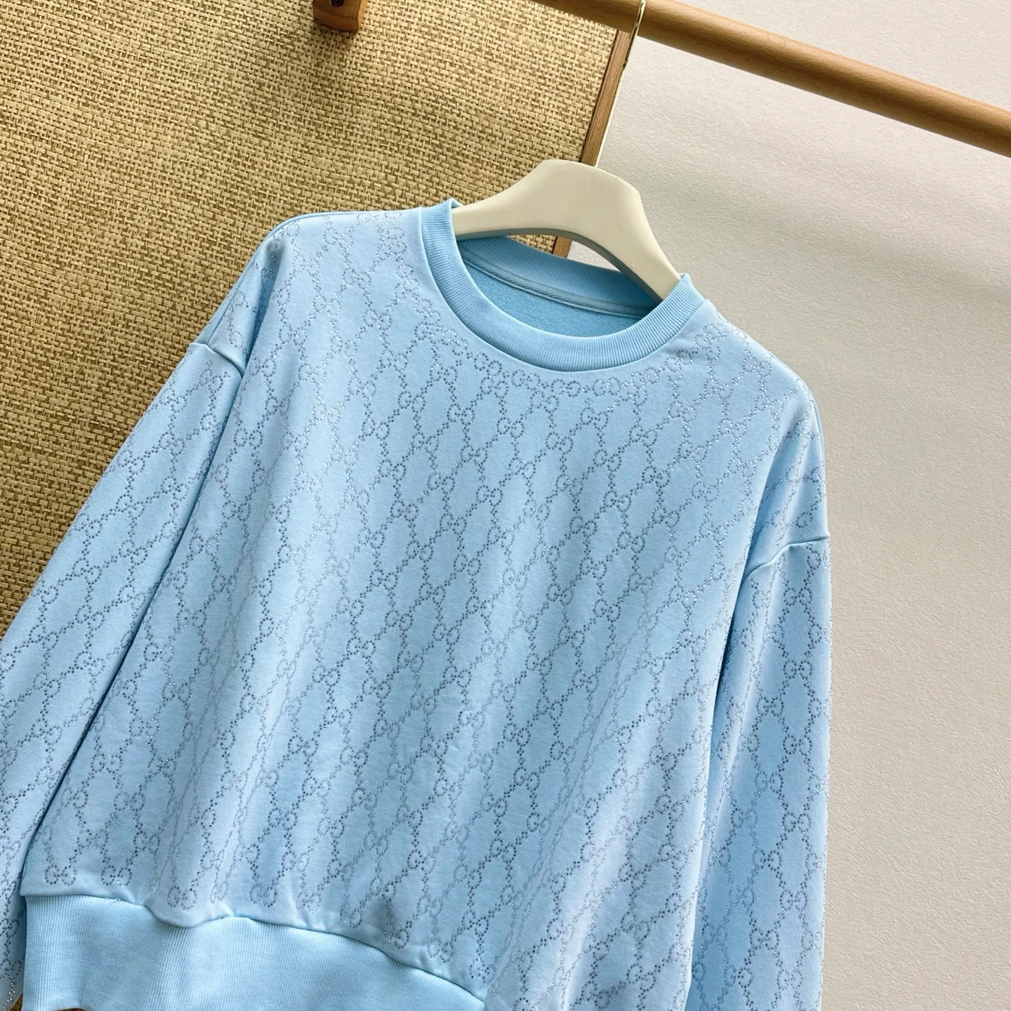 Свитшоты И Худи Женские Gucci 11635633