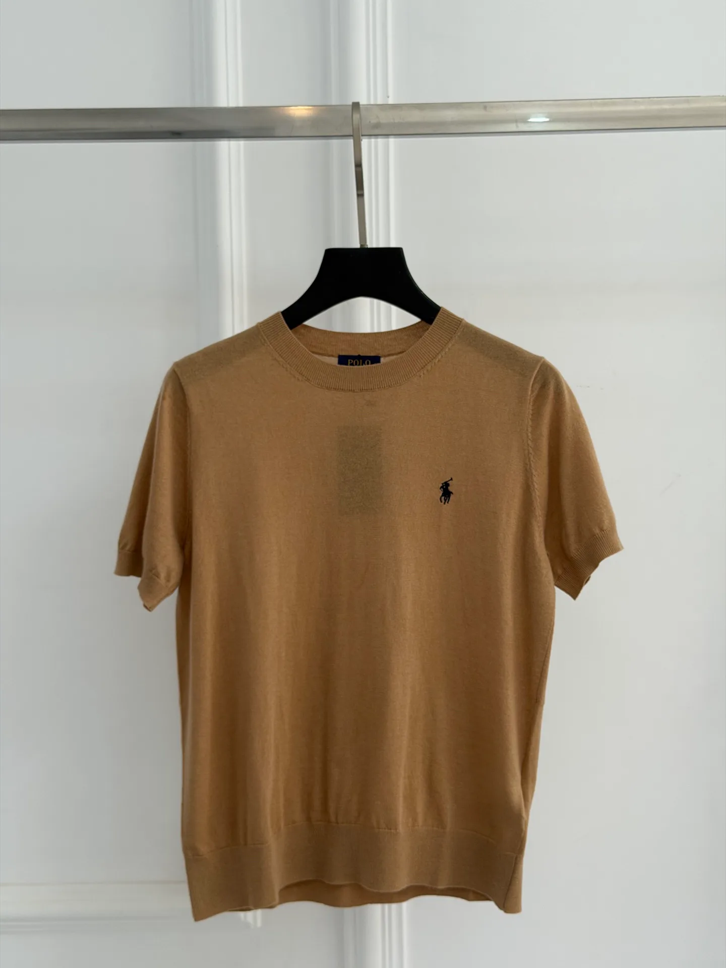 Футболки Женские Ralph Lauren 11811683