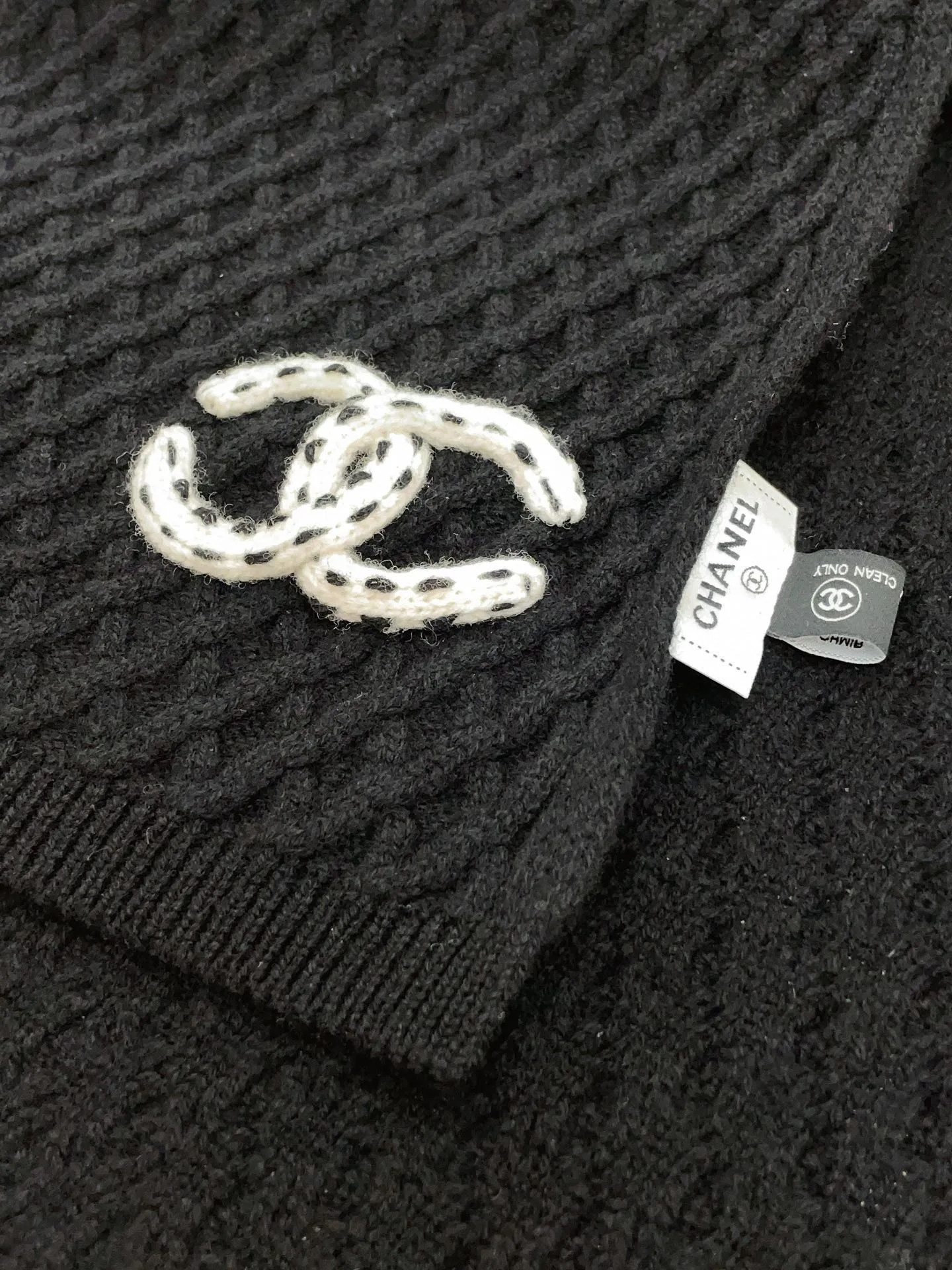 Шарфы Chanel 90809