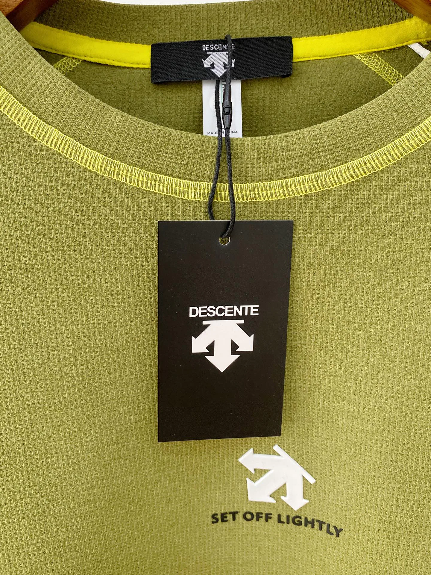Свитшоты И Худи Мужские Descente 19109859