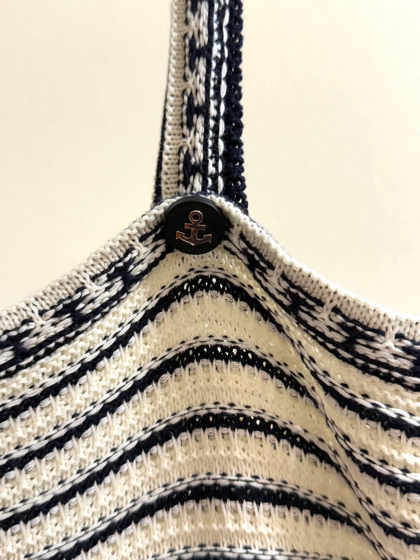 Платья Женские Christian Dior 433075