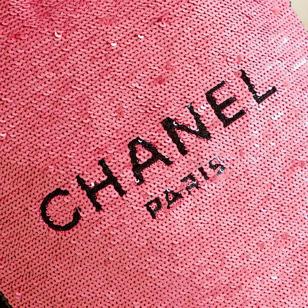 Классические Сумки Женские Chanel 11245000