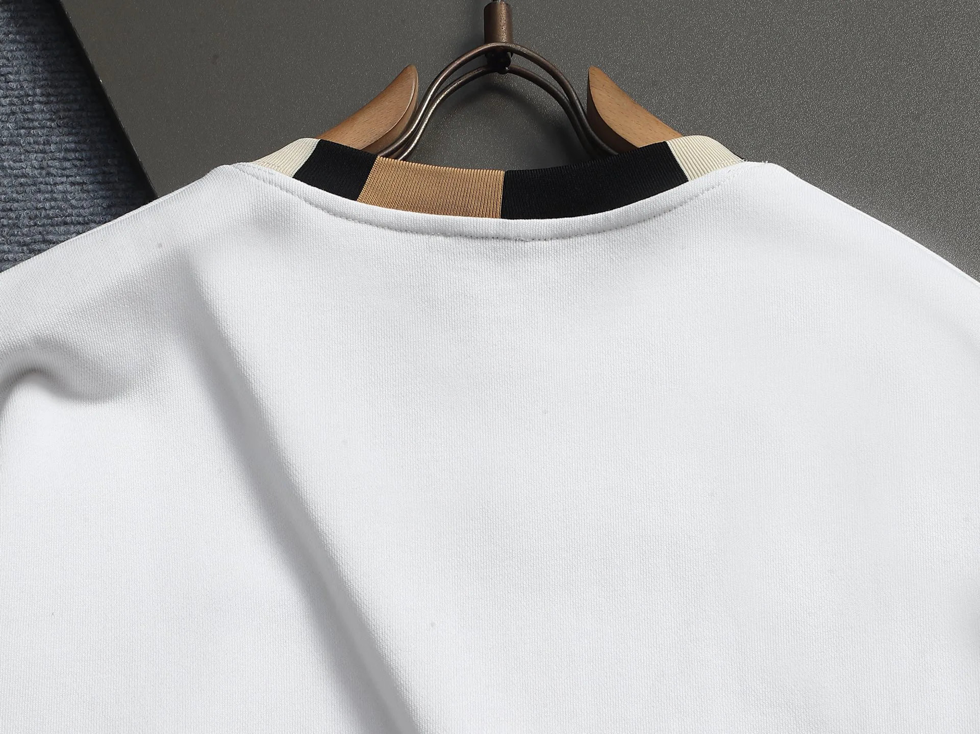Свитшоты И Худи Мужские Burberry 18850179