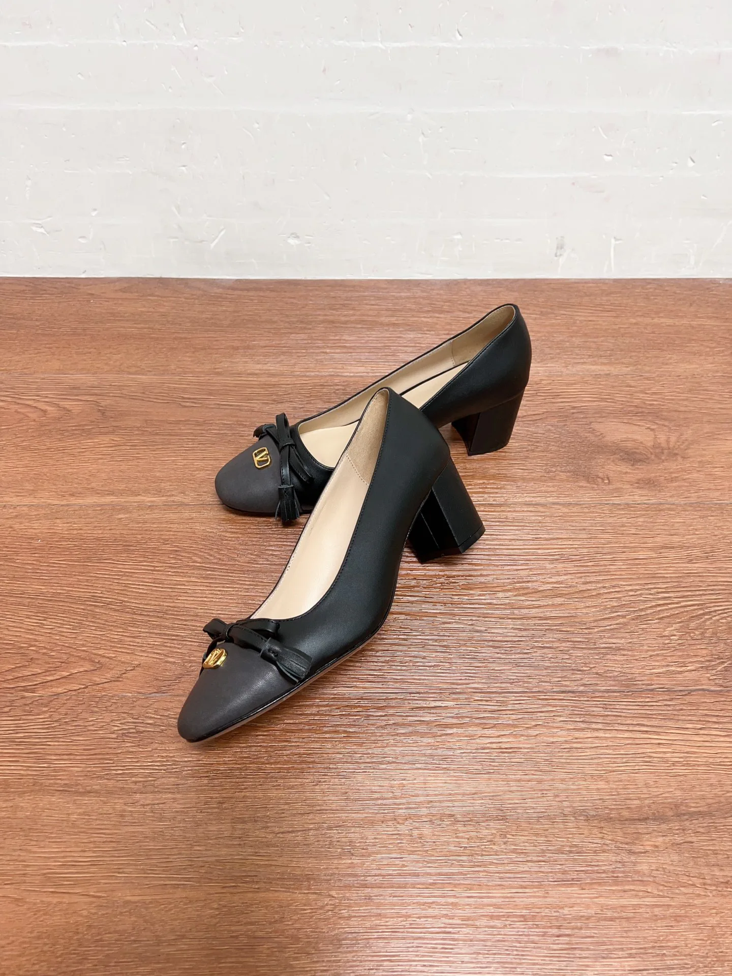 Туфли Женские Valentino 11892026