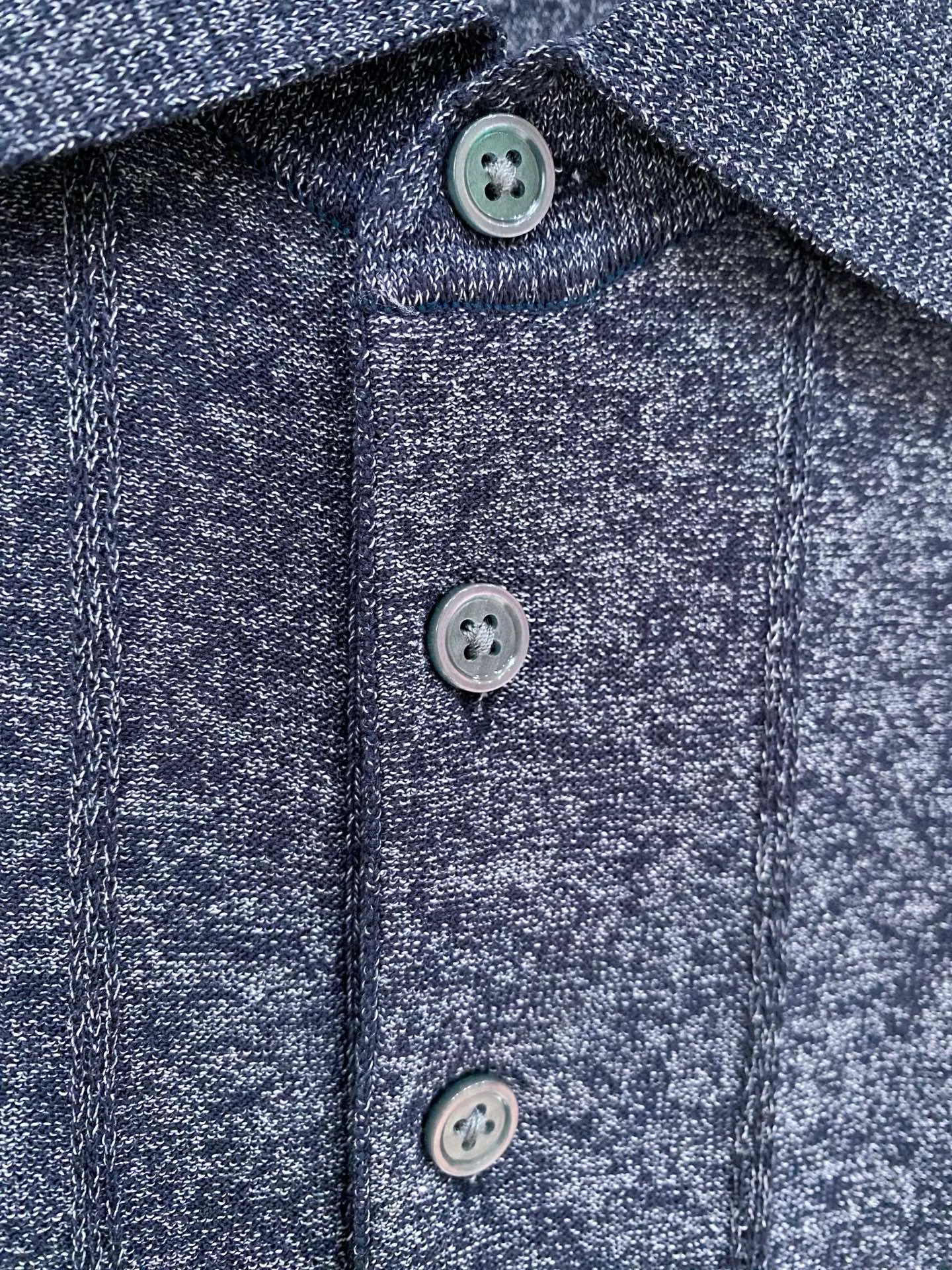 Футболки Мужские Loro Piana 5722989