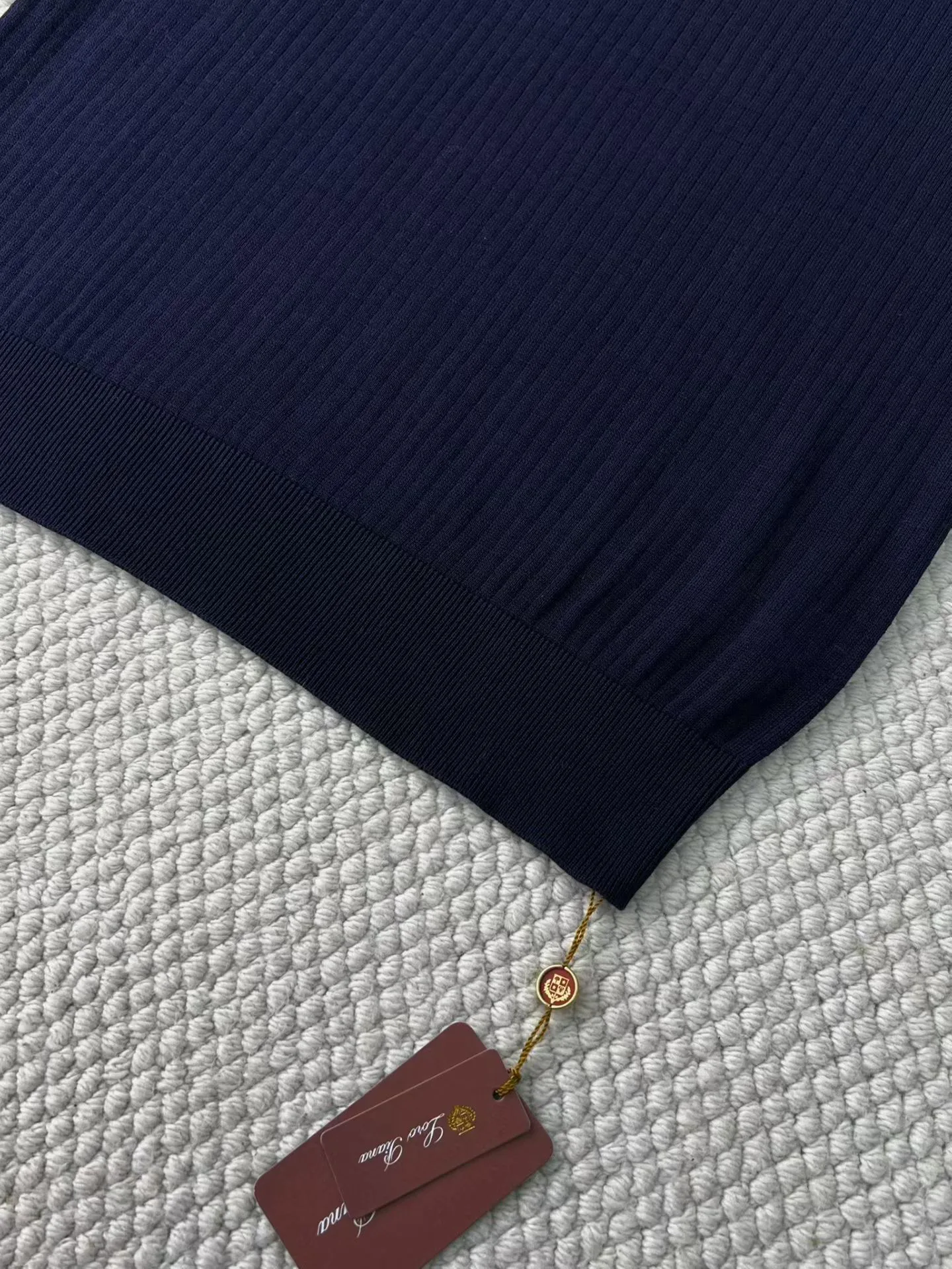 Джемперы И Свитеры Мужские Loro Piana 11158756