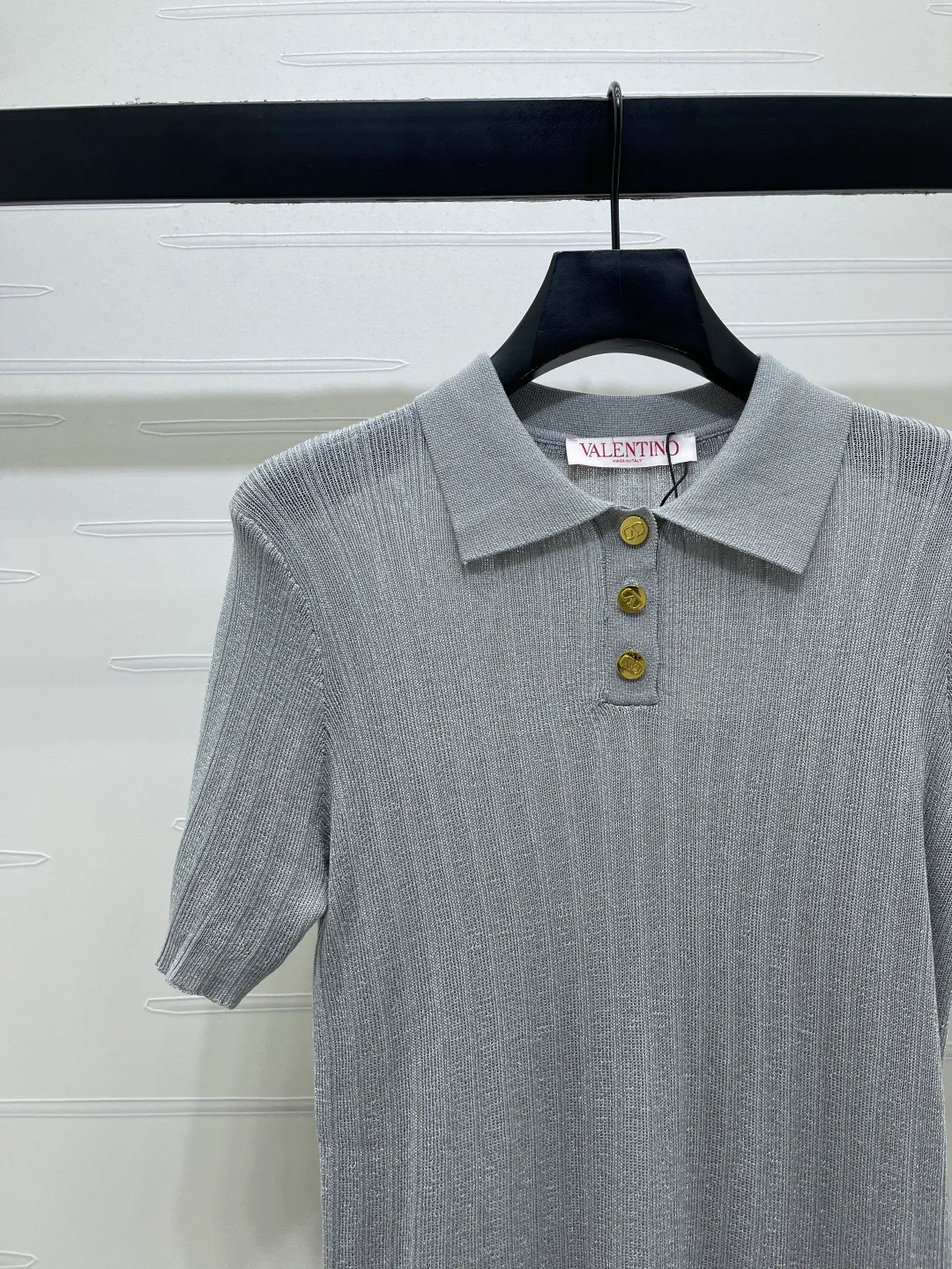 Рубашки Женские Valentino 13329666