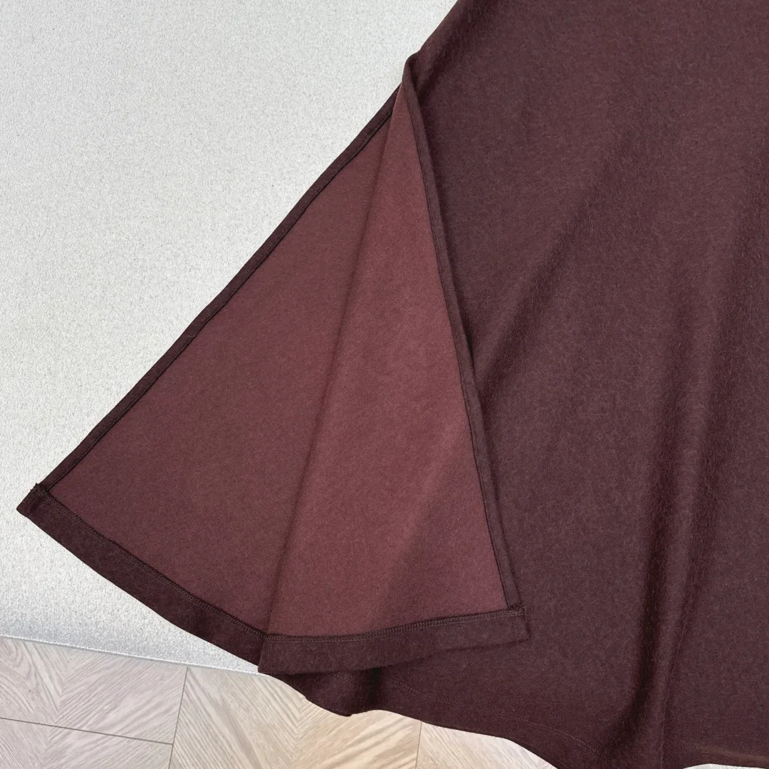 Юбки Женские Brunello Cucinelli 1148374