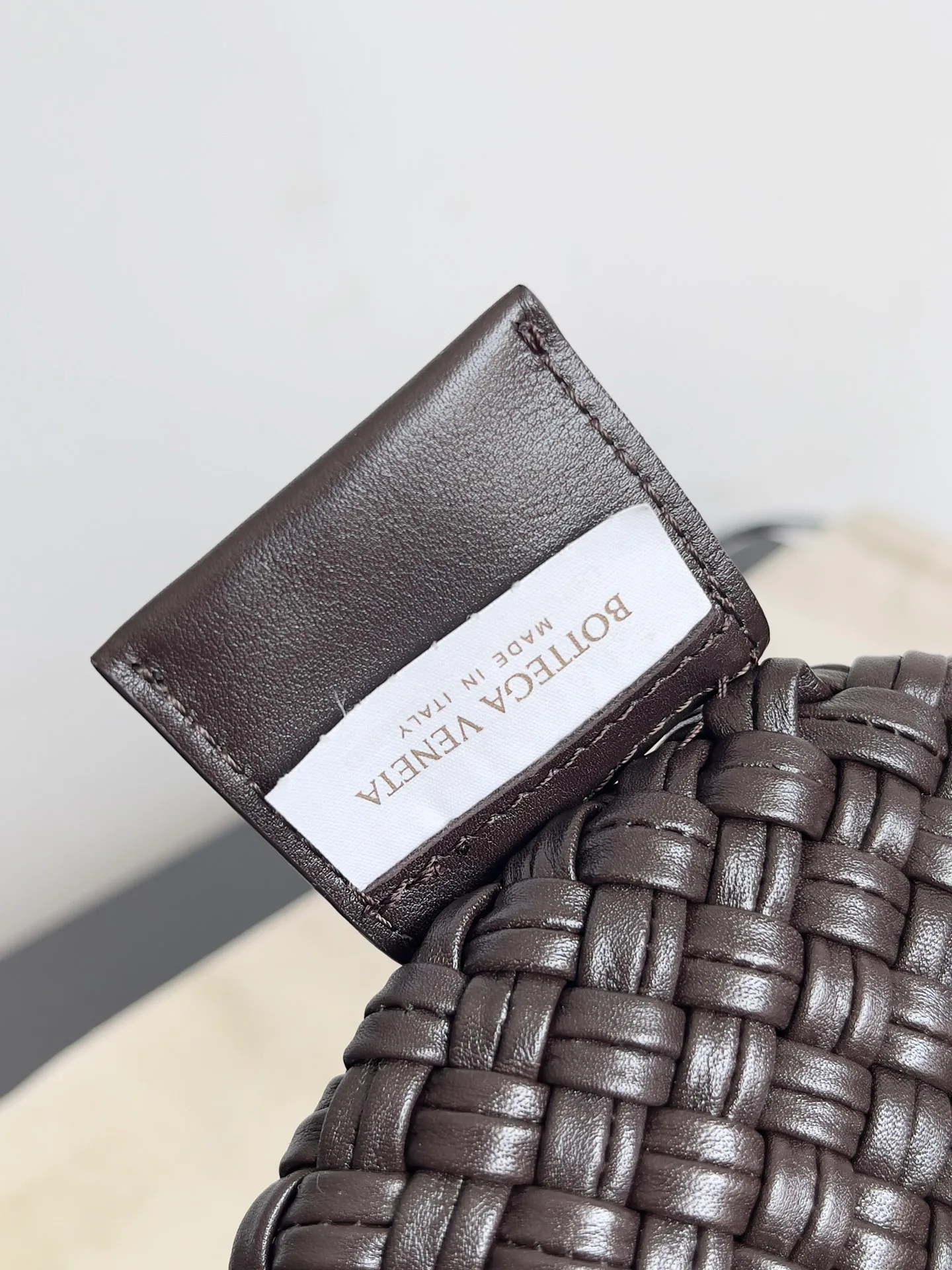 Классические Сумки Женские Bottega Veneta 11606560