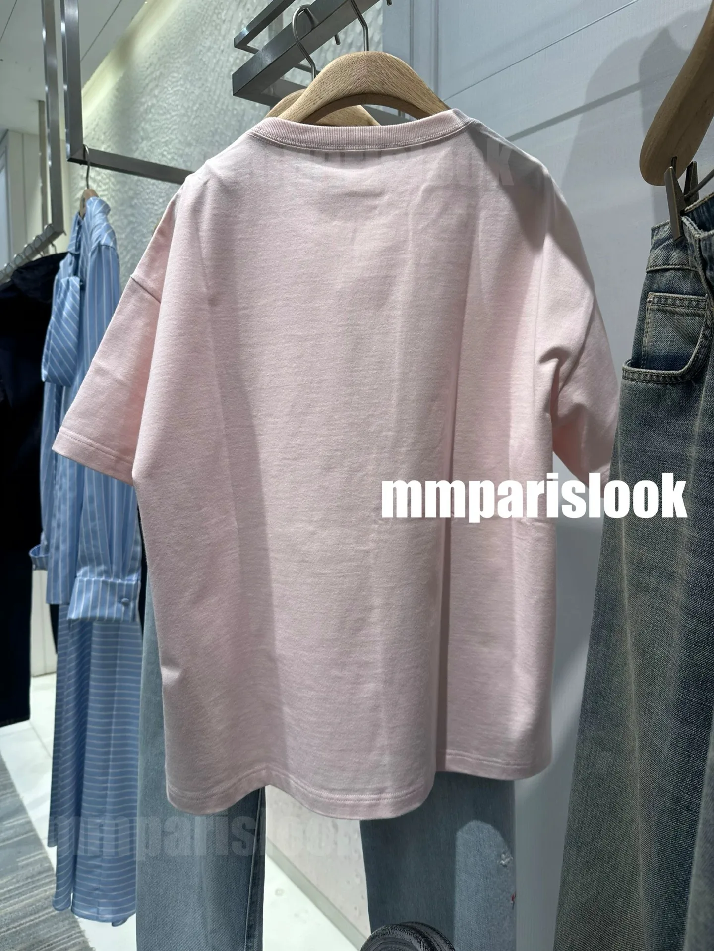 Футболки Женские Christian Dior 5087093