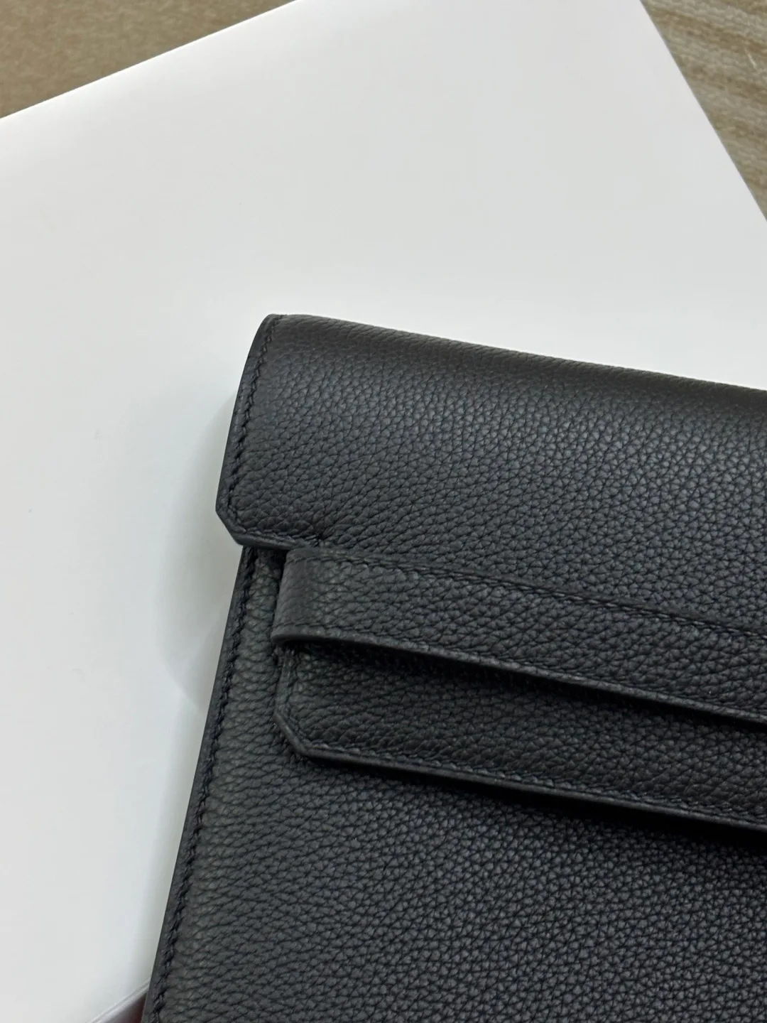 Портфели Мужские Hermes 14614700