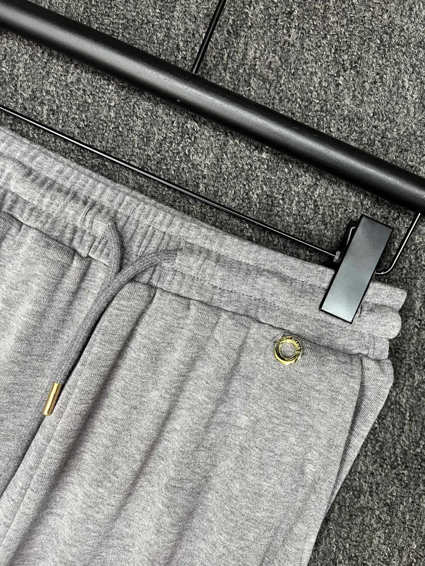 Брюки Женские Loro Piana 11887780