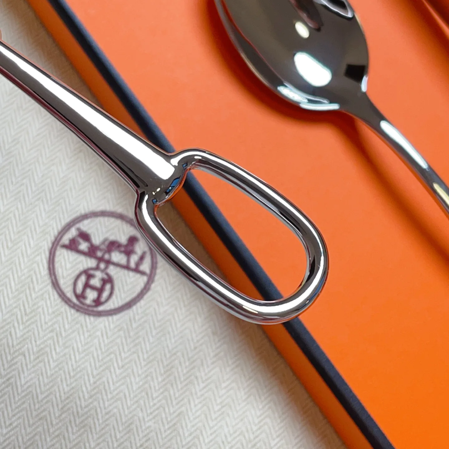 Посуда Hermes 12326731