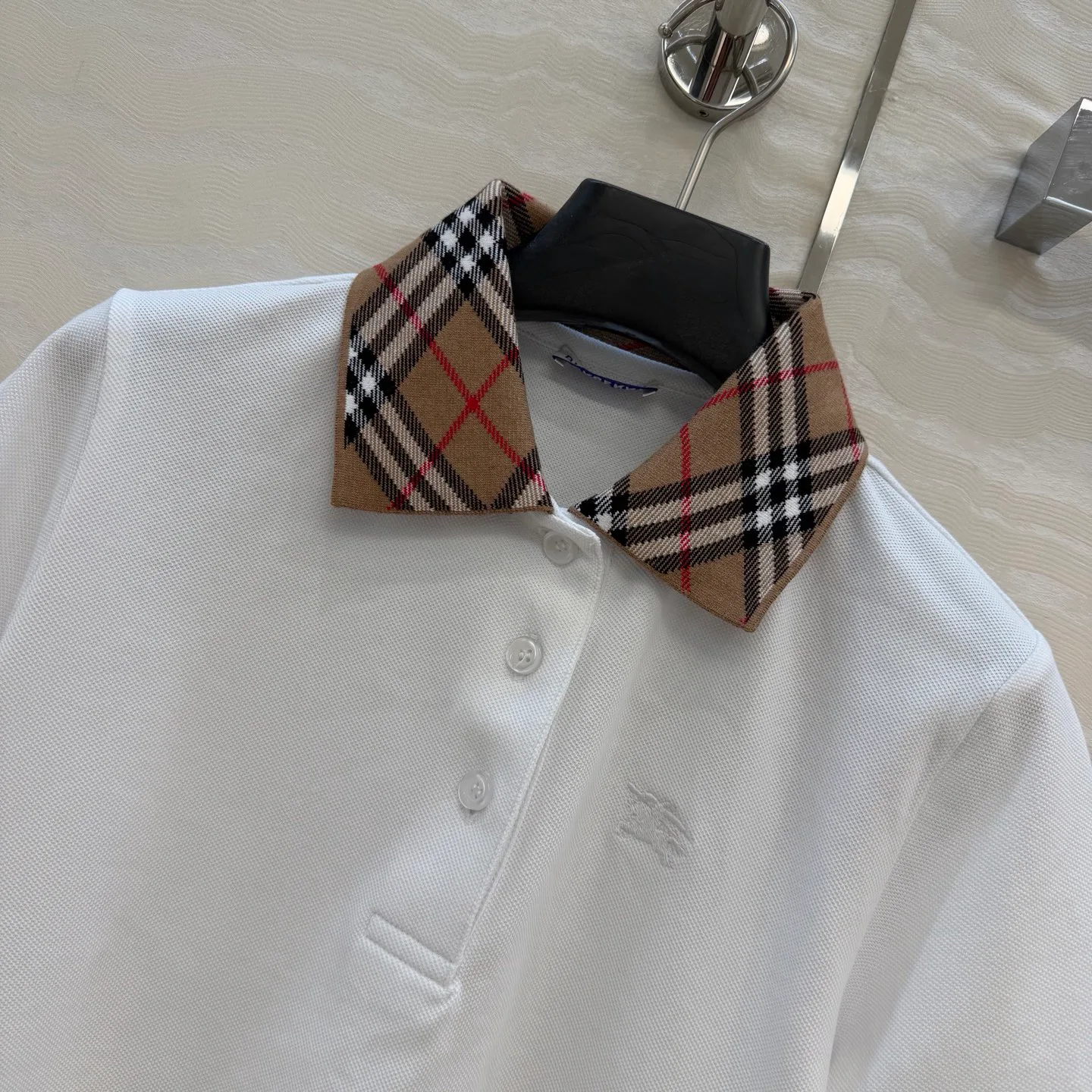 Футболки Женские Burberry 11472051