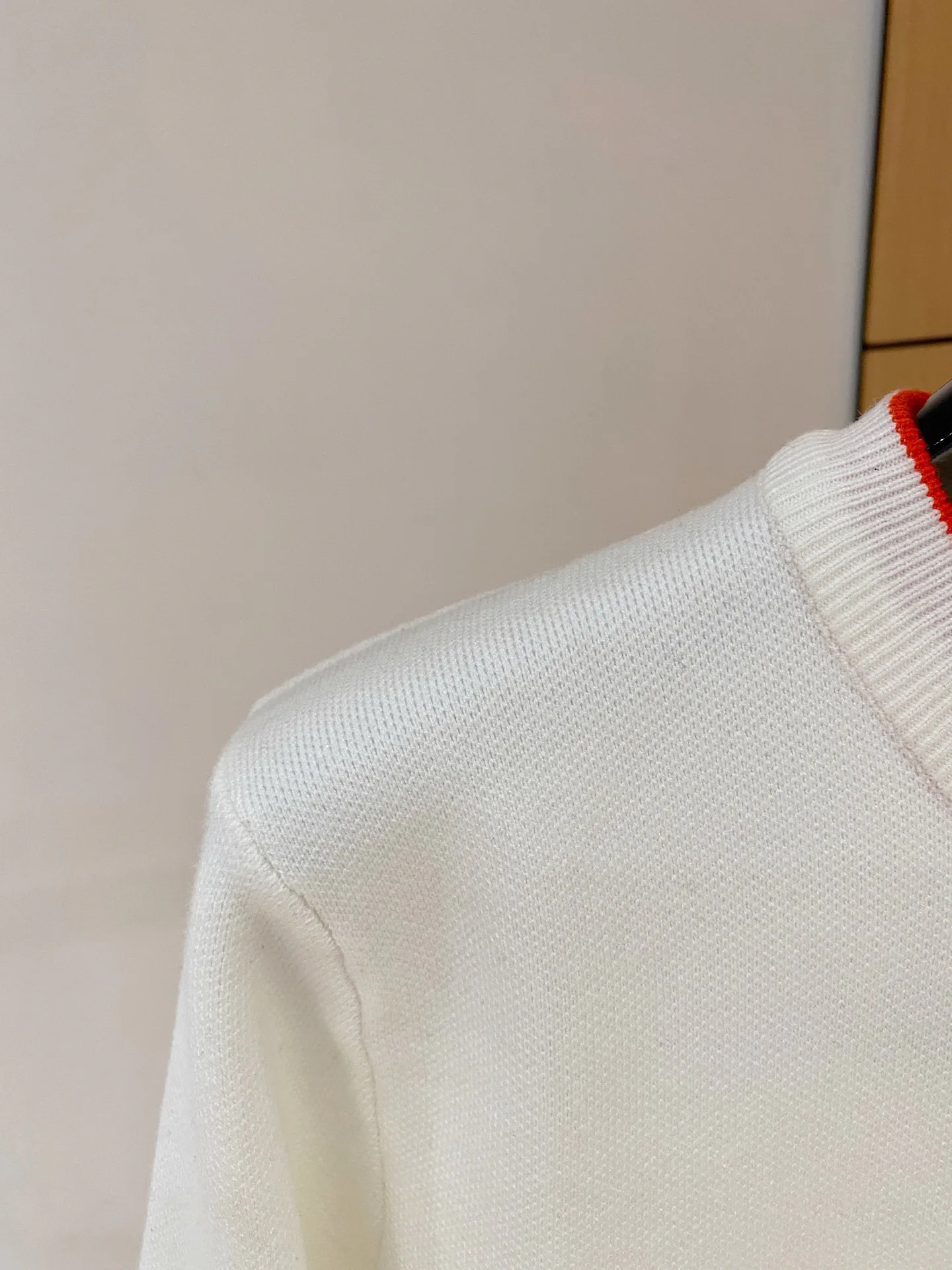 Свитеры Мужские Hermes 522958