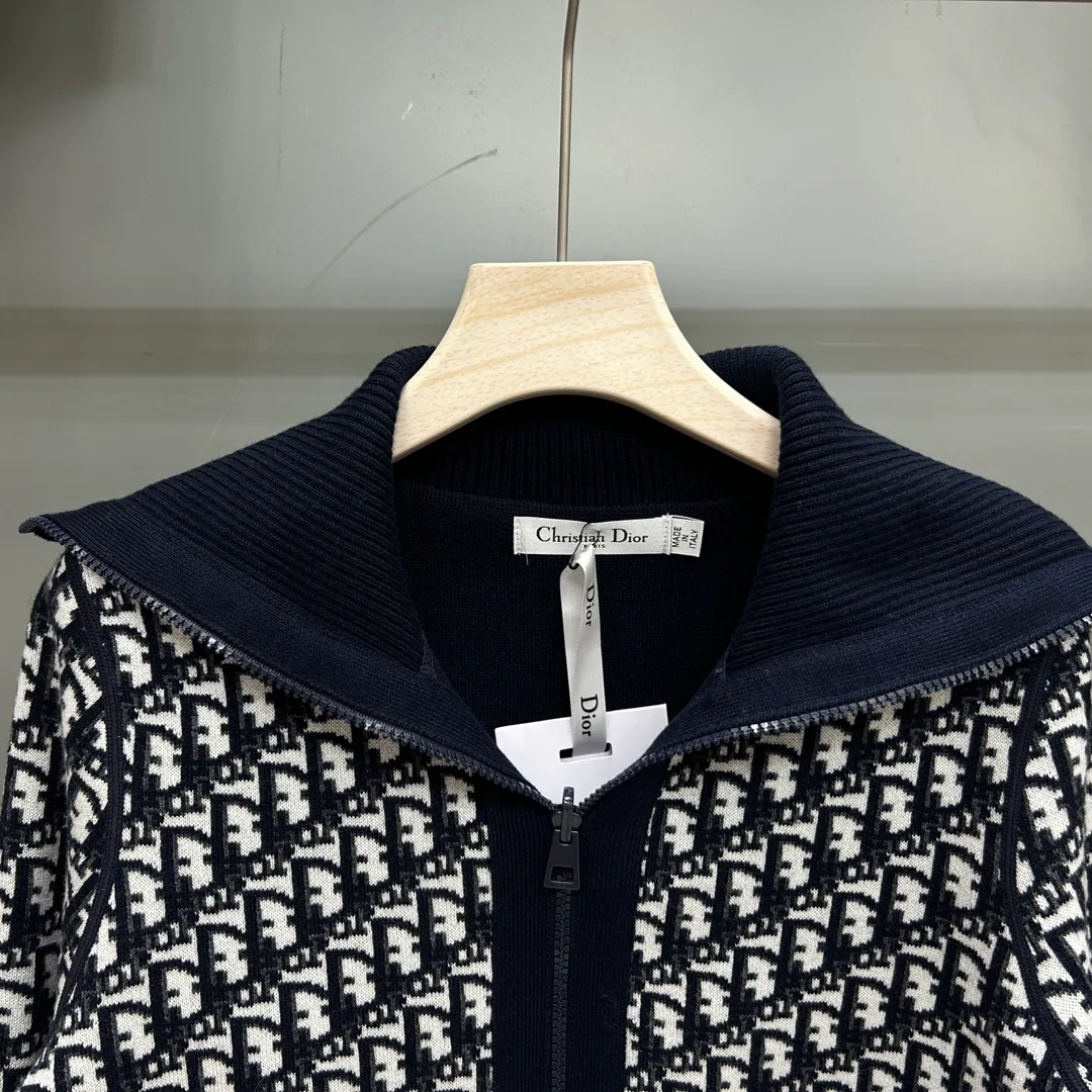 Джемперы Женские Christian Dior 122026