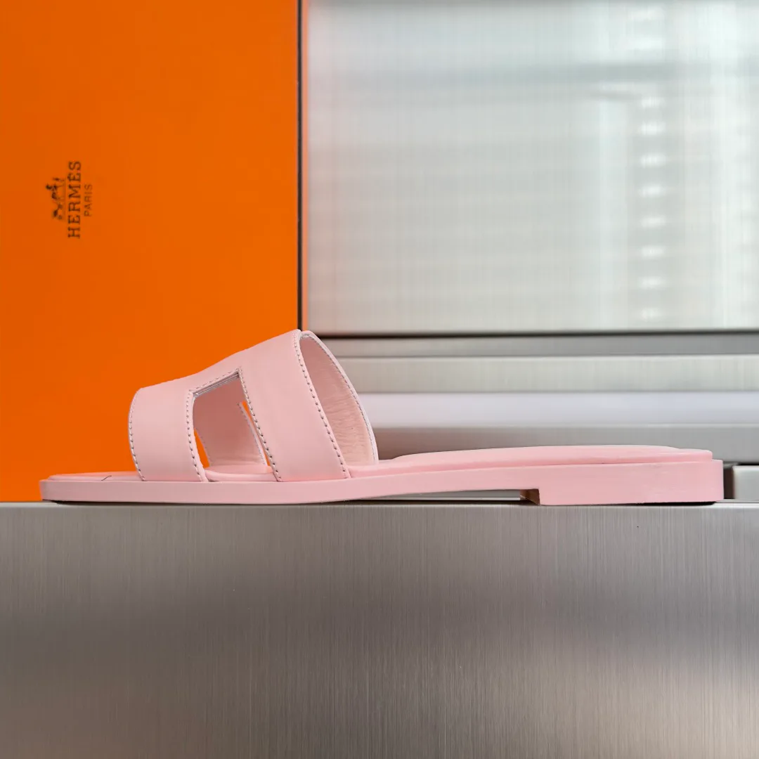 Сандалии Женские Hermes 12253014