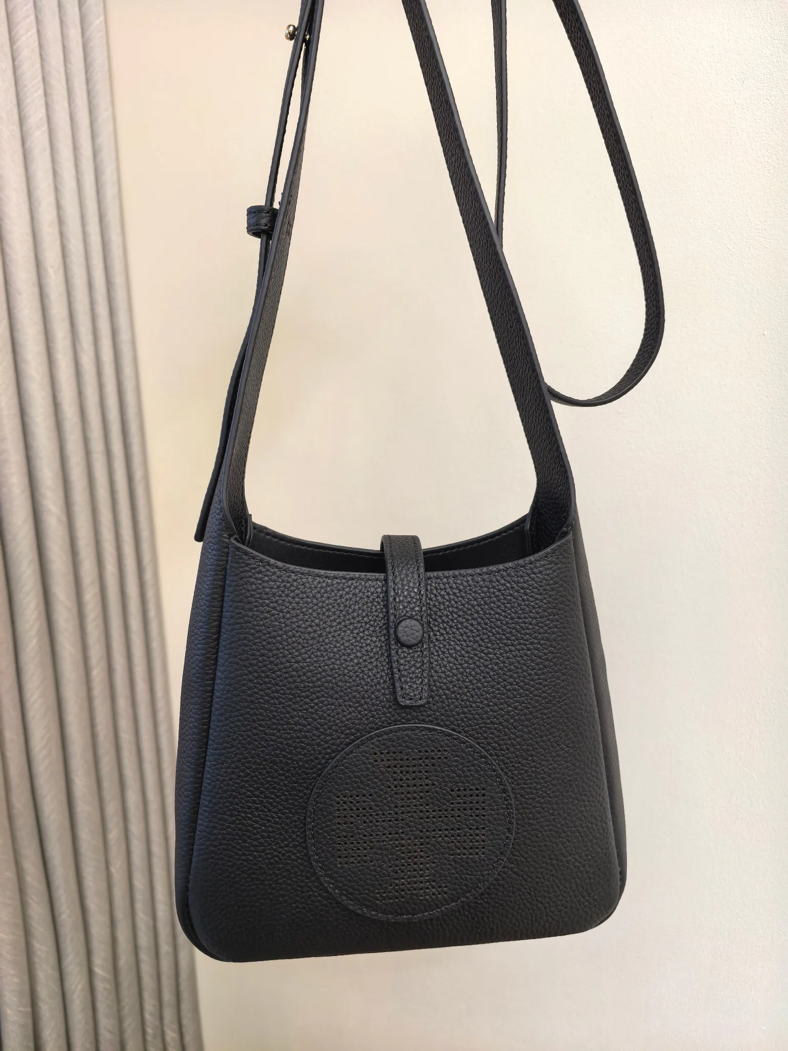 Сумки На Ремне Женские Tory Burch 13151404